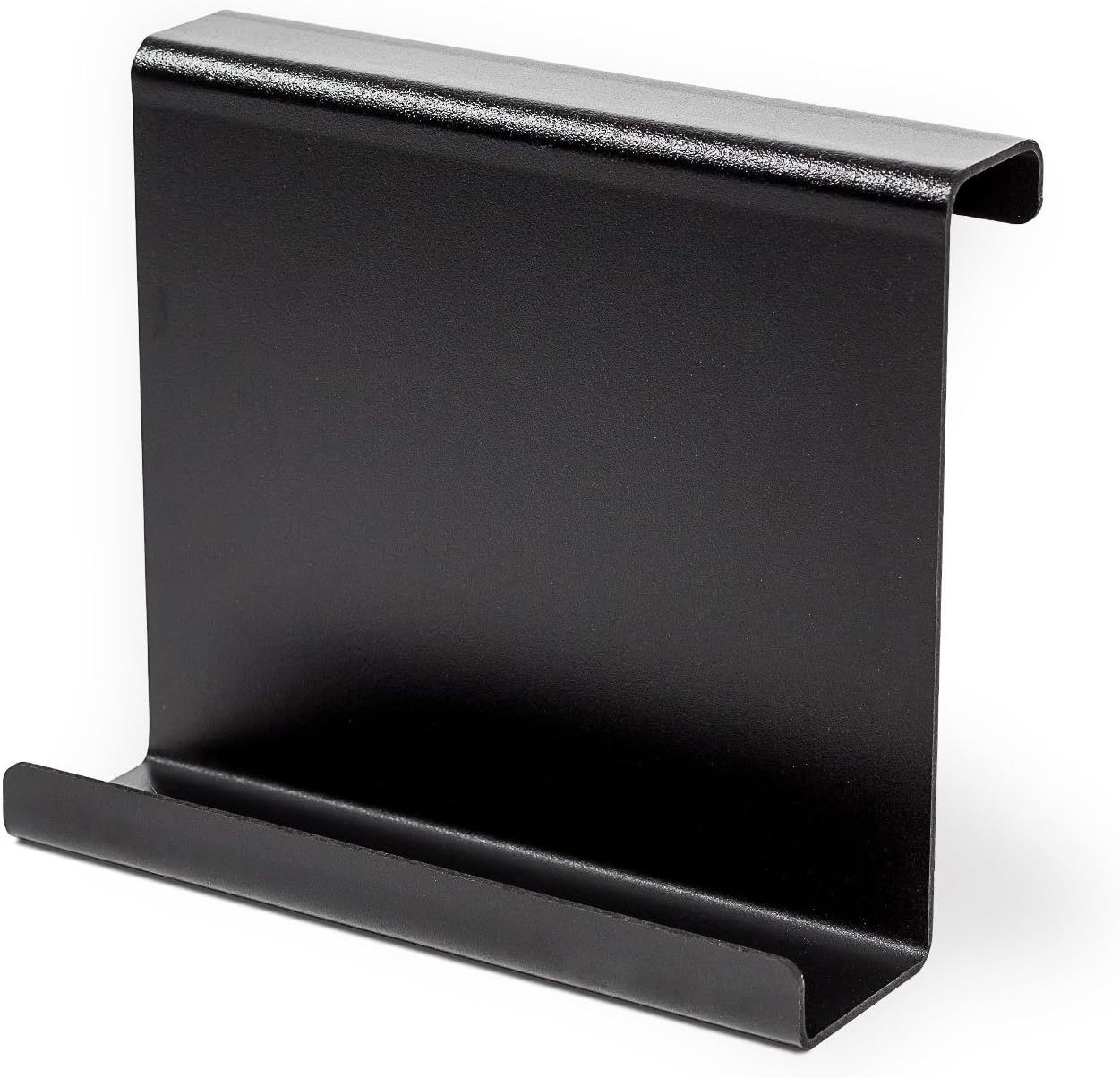 SOURCEONE.ORG Source One LLC Standard Treadmill Book Holder Reading Rack (TBH-S) 4 71DC FZ895L. AC SL1500 - northernschoolofshiatsu.co.uk