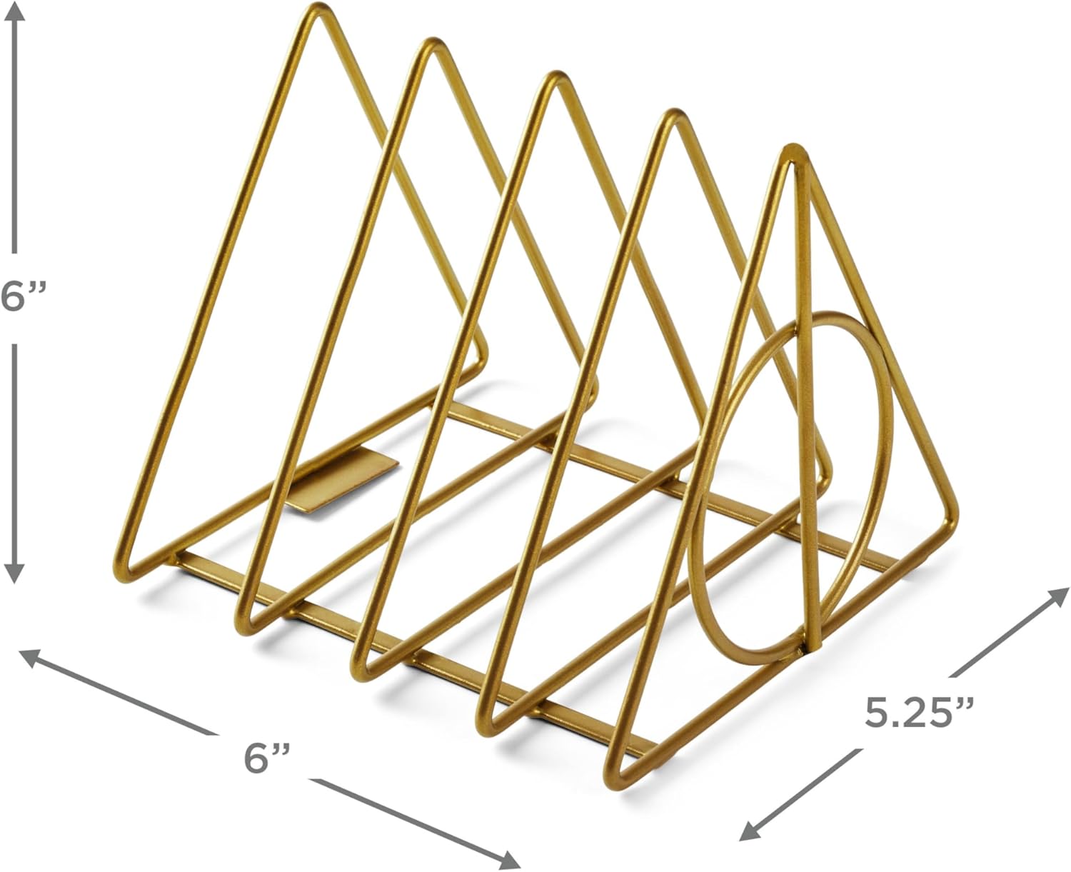Hallmark Harry Potter Letter Holder (Deathly Hallows) Office Supplies, Gift for Fans, Boss, Teacher, Administrative Assistant 3 71DfCzHha6L. AC SL1500 - northernschoolofshiatsu.co.uk