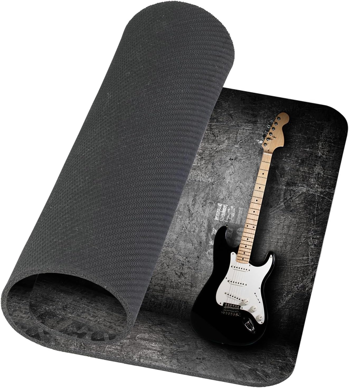 TSSOHU Rectangle Mouse Pad, Elephant Premium-Textured Custom Mouse Mat Design,Washable Mousepads Lycra Cloth,Non-Slip Rubber Base Computer Mousepad Personalized for Wireless Mouse, 9.5*7.9 Inch 3 71E0CSMmhKL. AC SL1500 - northernschoolofshiatsu.co.uk