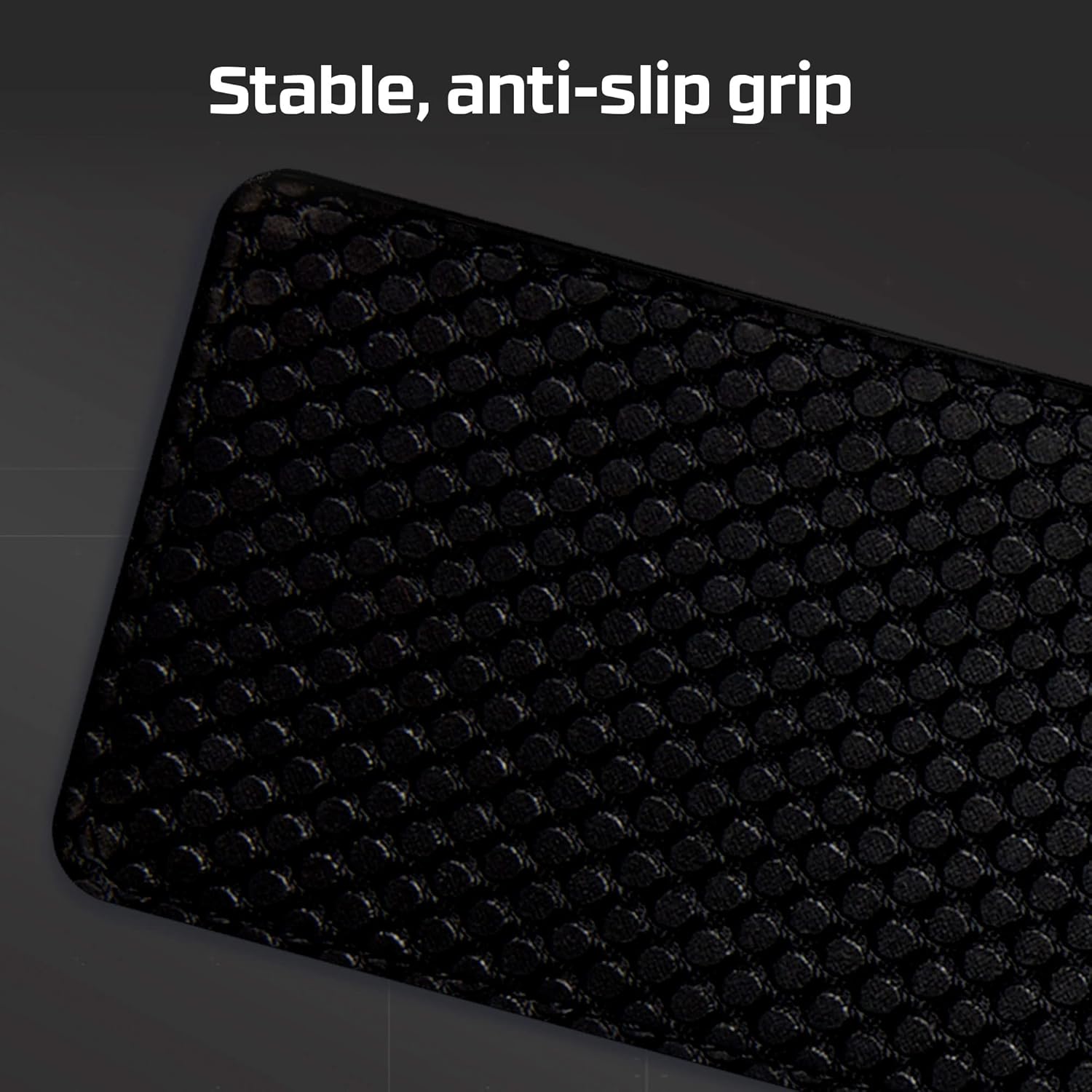HyperX Wrist Rests - Cooling Gel Memory Foam - Anti-Slip - Keyboard and Mouse Accessories, Black 7 71FoflCrCnL. AC SL1500 - northernschoolofshiatsu.co.uk