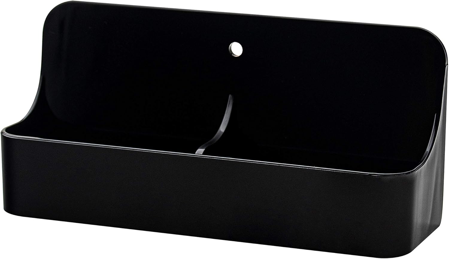 Business Card Holder Holds 3.5" x 2" Store Credit Gift Appointment Cards Hanging Hardware Included Trade Shows Medical Office Dental Clinics Clear Acrylic Plastic by Marketing Holders 84 71HWKV90zIL. AC SL1500 - northernschoolofshiatsu.co.uk
