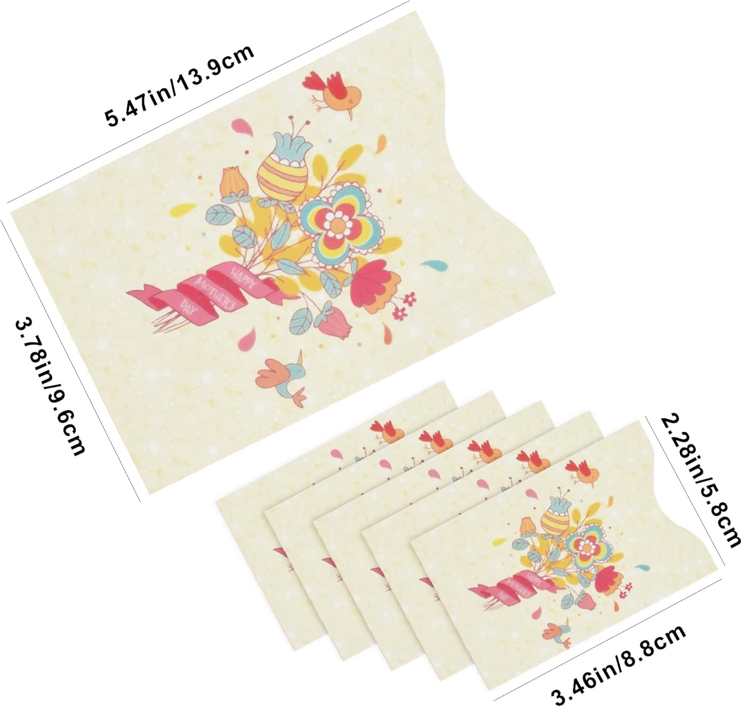 Mothers Day Gifts Credit Card Sleeves RFID Blocking Sleeves Protector Anti Theft Passport Holder Best Mom Presents from Daughter Son Birthday for Mimi Memaw Mawmaw Meme Mom Meme Mommy Nana 7 71HwbgEUn8L. AC SL1500 - northernschoolofshiatsu.co.uk