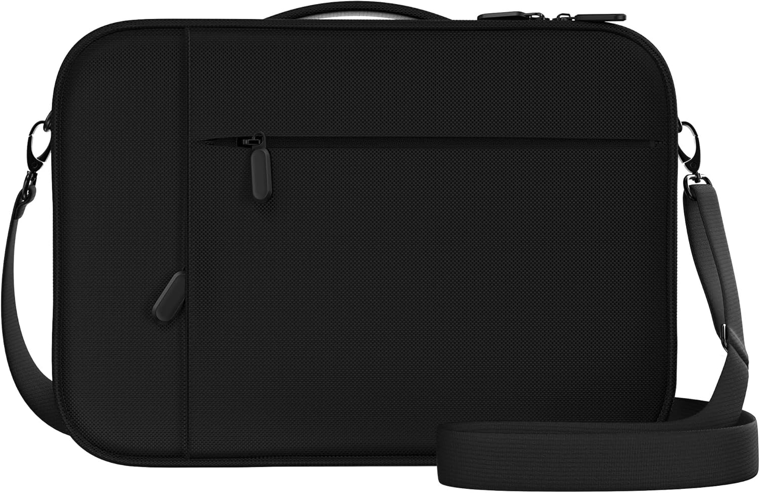 DEHITE Bible Case for Men – Bible Bag for Women – Grey Large Size – Fits Book 10.1 x 7.1 x 1.9 in – Pen Slots – Zippered Pocket – Shoulder Strap – Premium Fabric – Church Christian Gift 9 71JM2MzJSJL. AC SL1500 - northernschoolofshiatsu.co.uk