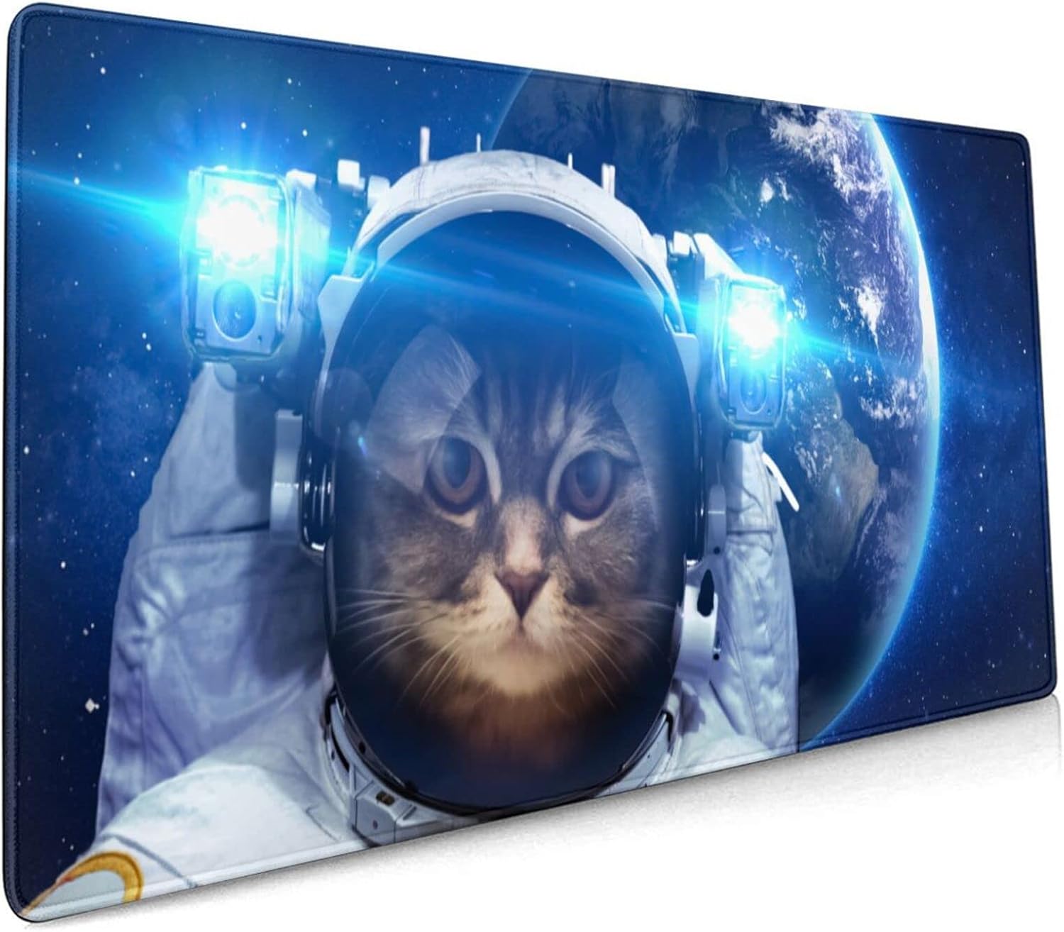 Japanese Cherry Blossom Gaming Mouse Pad 31.5 X 11.8 Inch Japanese Pagoda Sakura White Anime Large Mousepad Non-Slip Rubber Base Stitched Edges Keyboard Mouse Mat Desk Pad for Office Home Game 23 71JlXB1TrvL. AC SL1500 - northernschoolofshiatsu.co.uk