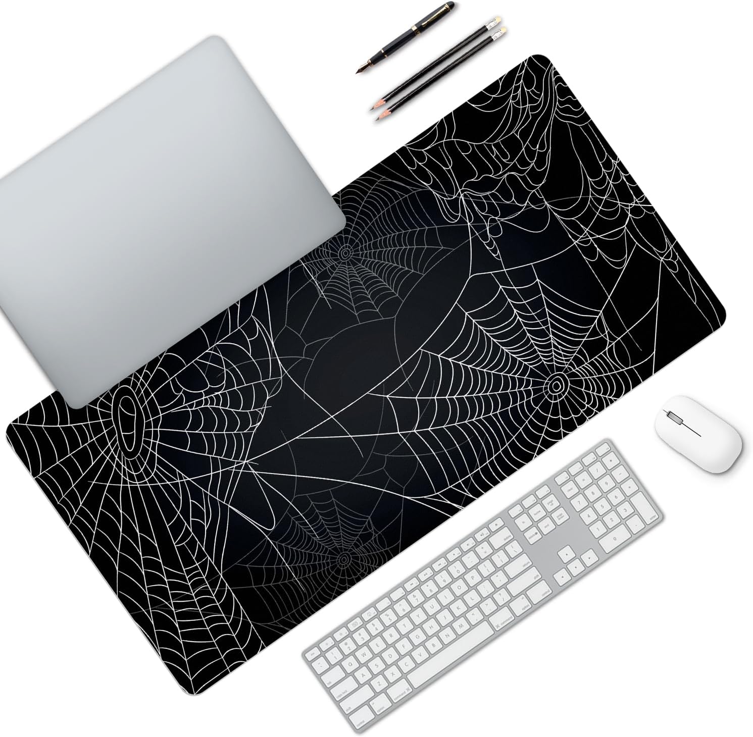 MAYCARI Periodic Table of The Elements Desk Mat Educational Desk Pad Mouse Pad Large Cute Gaming Mousepad XXL Laptop Keyboard Desktop Writing Pad for Girls Students 31.5"X15.7" 58 71L2B 7jZTL. AC SL1500 - northernschoolofshiatsu.co.uk