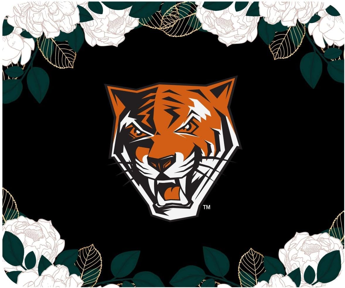 Mouse Pad, Fabric, Arizona State University Standard/Classic Red 65 71MQd6EStpL. AC SL1500 - northernschoolofshiatsu.co.uk