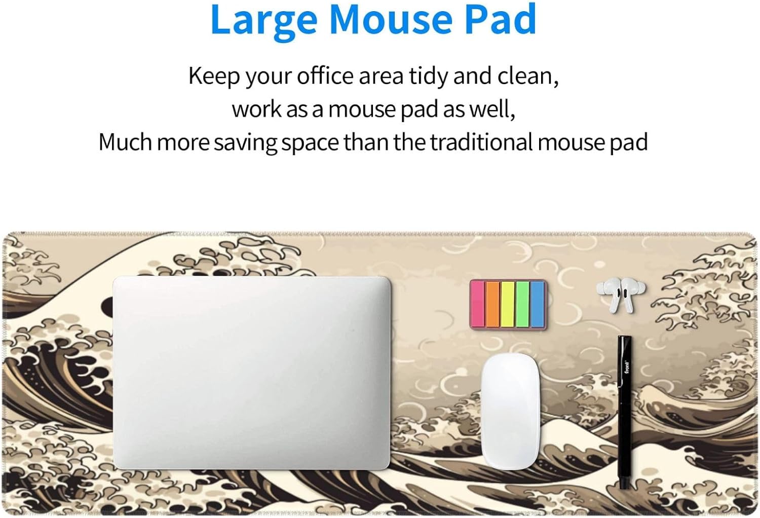 Red Topographic Contour Map Liquid Wave Topography Geography Gaming Mouse Pad 31.5 X 11.8 Inch XL Extended Large Keyboard Non-Slip Rubber Base with Stitched Edges for Home Office 54 71OugcZzKnL. AC SL1500 - northernschoolofshiatsu.co.uk