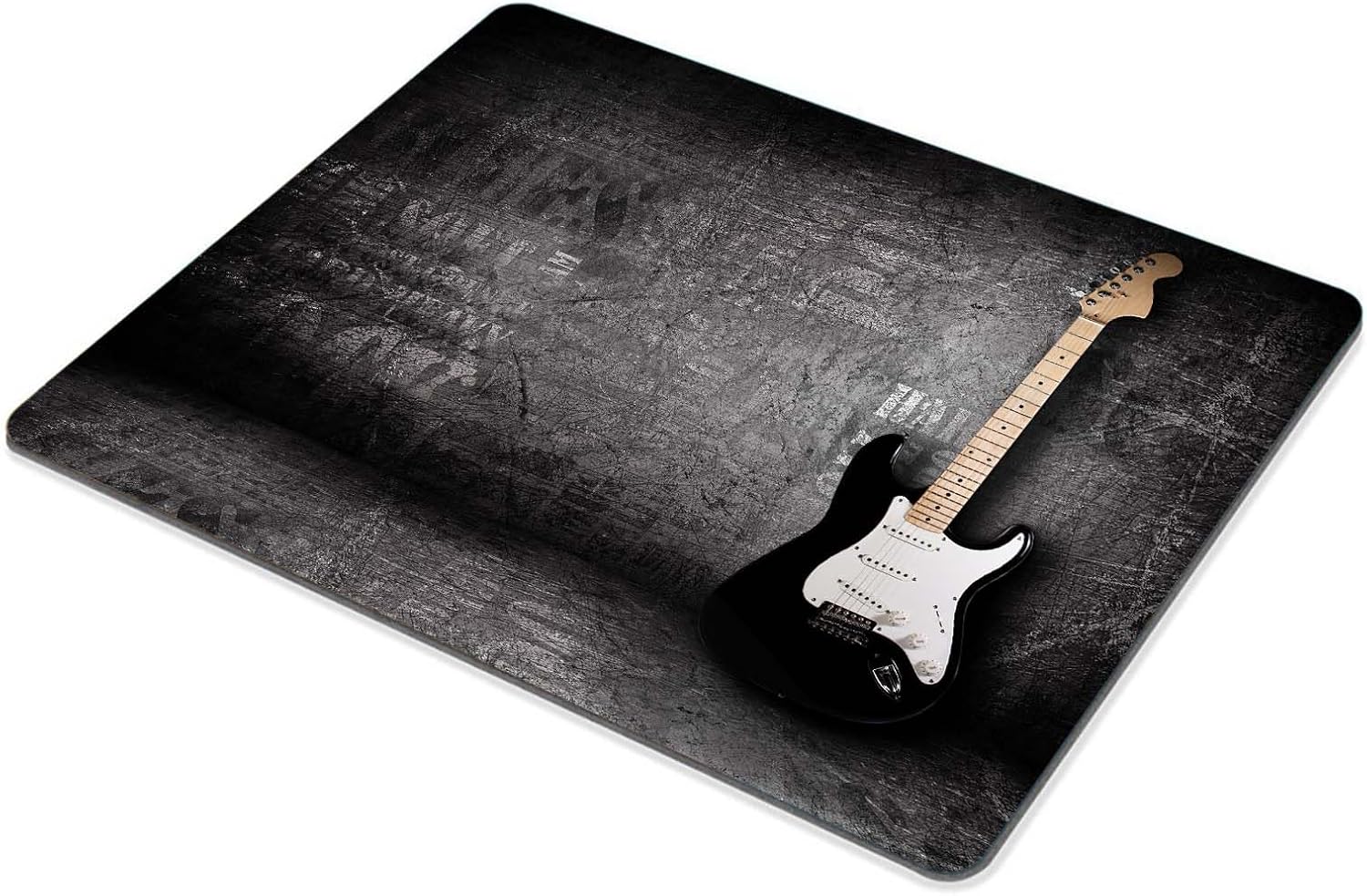 TSSOHU Rectangle Mouse Pad, Elephant Premium-Textured Custom Mouse Mat Design,Washable Mousepads Lycra Cloth,Non-Slip Rubber Base Computer Mousepad Personalized for Wireless Mouse, 9.5*7.9 Inch 2 71Qfw92MJCL. AC SL1500 - northernschoolofshiatsu.co.uk