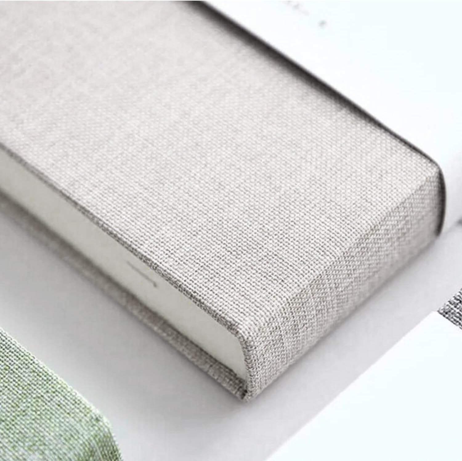 Book Cloth For Book Binding, 17x35.4 Inches 6 Pcs Book Cloth Fabric Surface And Paper Backed, Book Binding Fabric For Adult Diy Book Album Cover, Book Binding Cloth 3 Colors 6 71RJTF2GFzL. AC SL1500 - northernschoolofshiatsu.co.uk