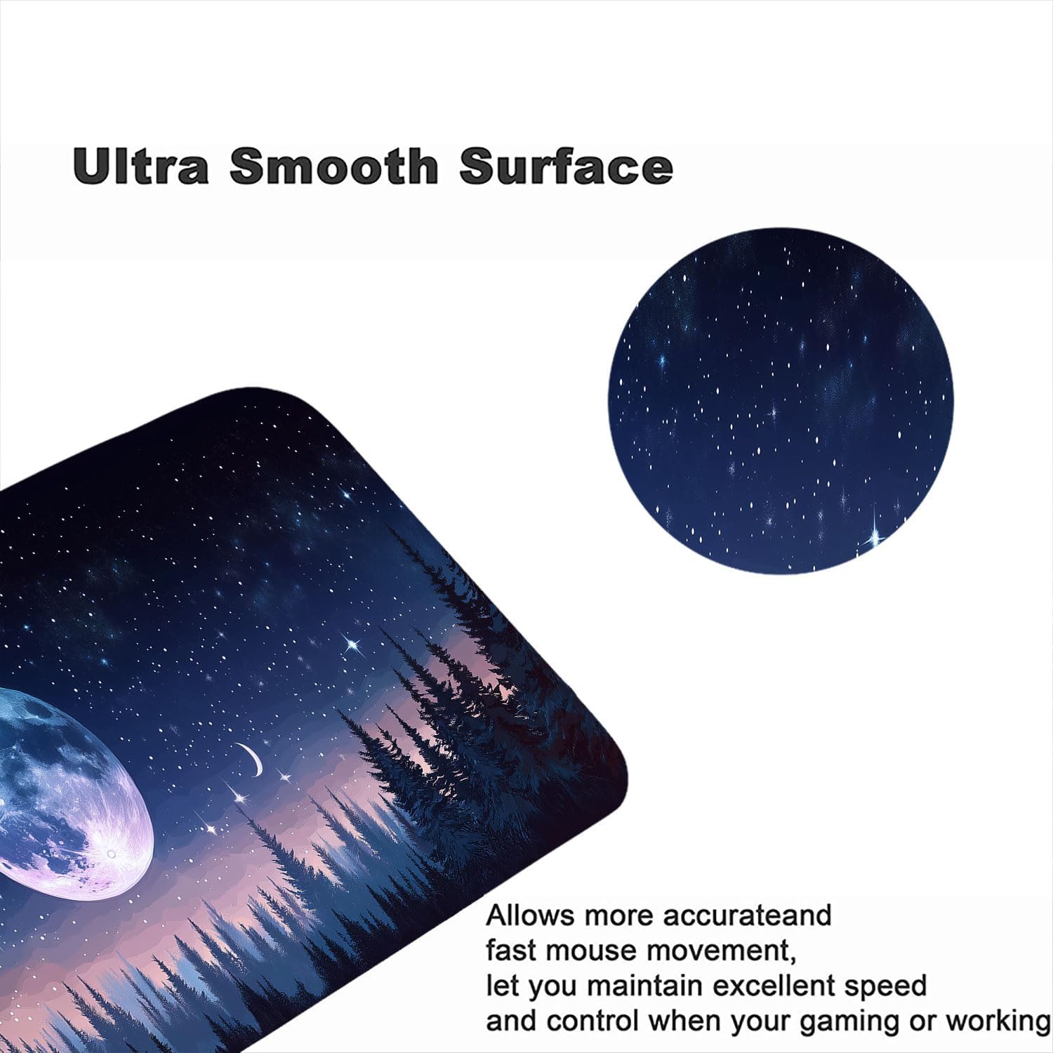 Japanese Samurai Desk Mat Anime Graffiti Large Gaming Mouse Mat with Stitched Edges,Non-Slip Waterproof Rubber Base Mous Mat 31.5"x11.8" Office Computer Keyboard Laptop Home 36 71RSDUba5hL. AC SL1500 - northernschoolofshiatsu.co.uk