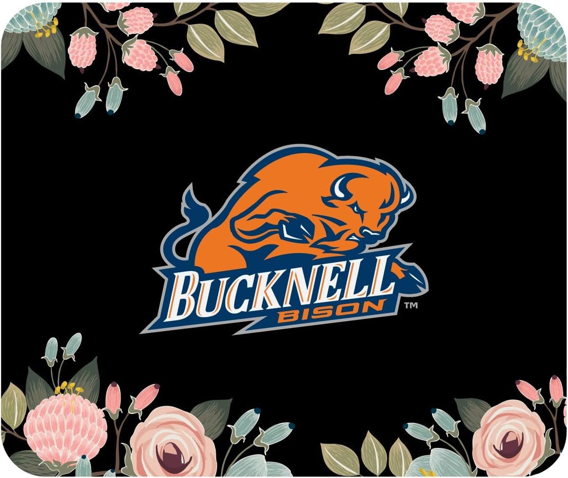 Mouse Pad, Fabric, Arizona State University Standard/Classic Red 50 71SkqHbwN6L. AC SL1500 - northernschoolofshiatsu.co.uk