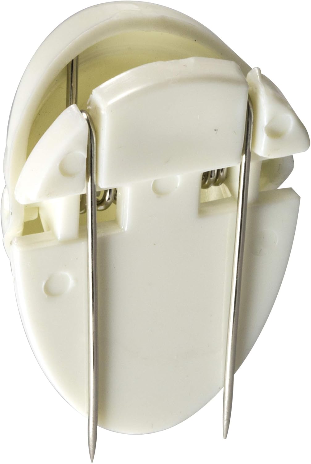 Officemate Cubicle Clips, White, Box of 24 (30167) 6 71SpRPWA SL. AC SL1500 - northernschoolofshiatsu.co.uk