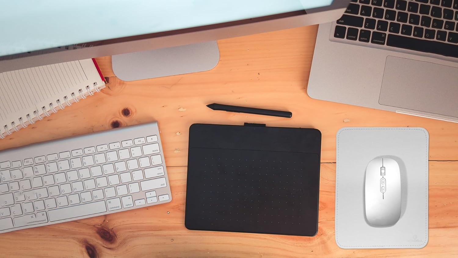 Small Leather Mouse Pad with Suede Bottom - Desk Mat Mouse Pad with Stitched Edges- Non Slip - 6 x 8 - Waterproff Mouse Protector Pad for Home, Laptop, Office, Travel… (Brown, 6 X 8) 4 71U92l5gWbL. AC SL1500 - northernschoolofshiatsu.co.uk