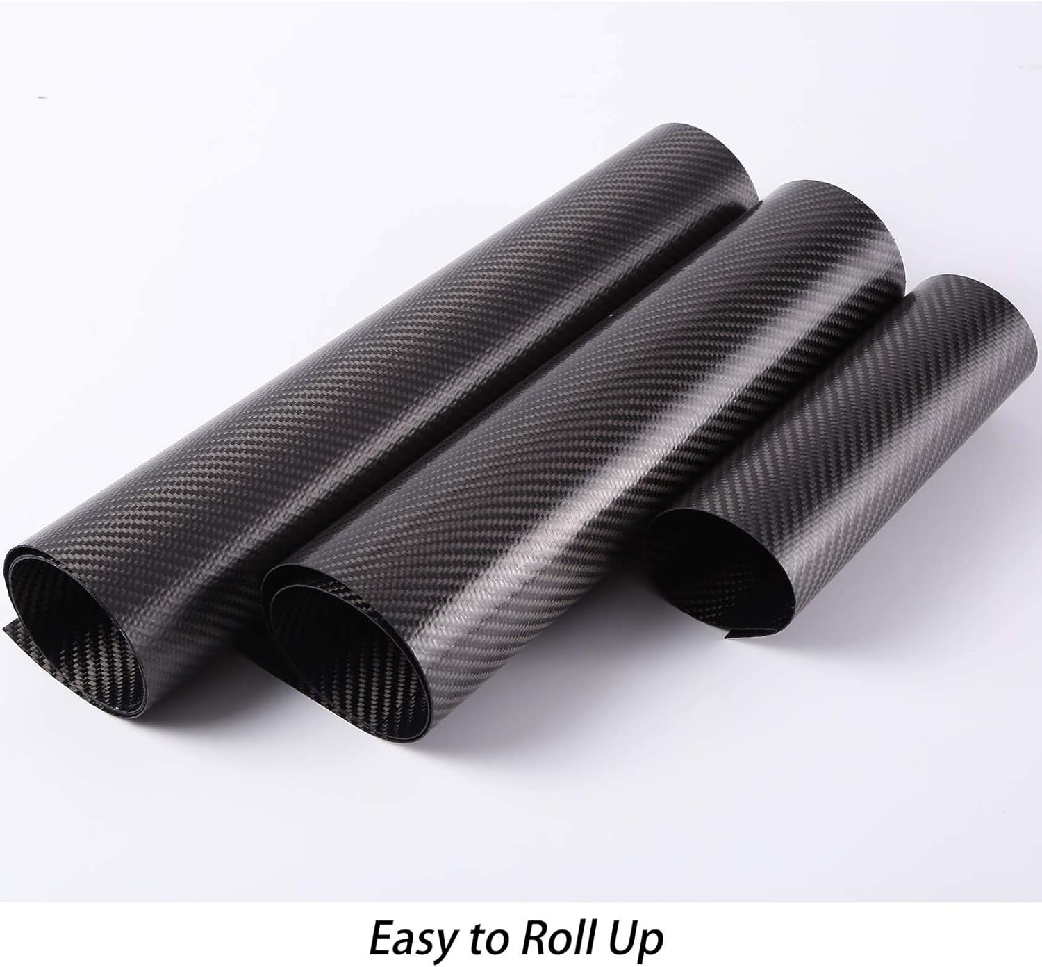 0.6mm Ultra Thin Desk Pad with High Tensile Strength Carbon Fiber Woven Fabric Inside for Protecting and Decorating Desktop in Home Office Dual-Sided Carbonware DP-S (Black, 23.6" x 13.2") 8 71URXG0sP+L. AC SL1500 - northernschoolofshiatsu.co.uk