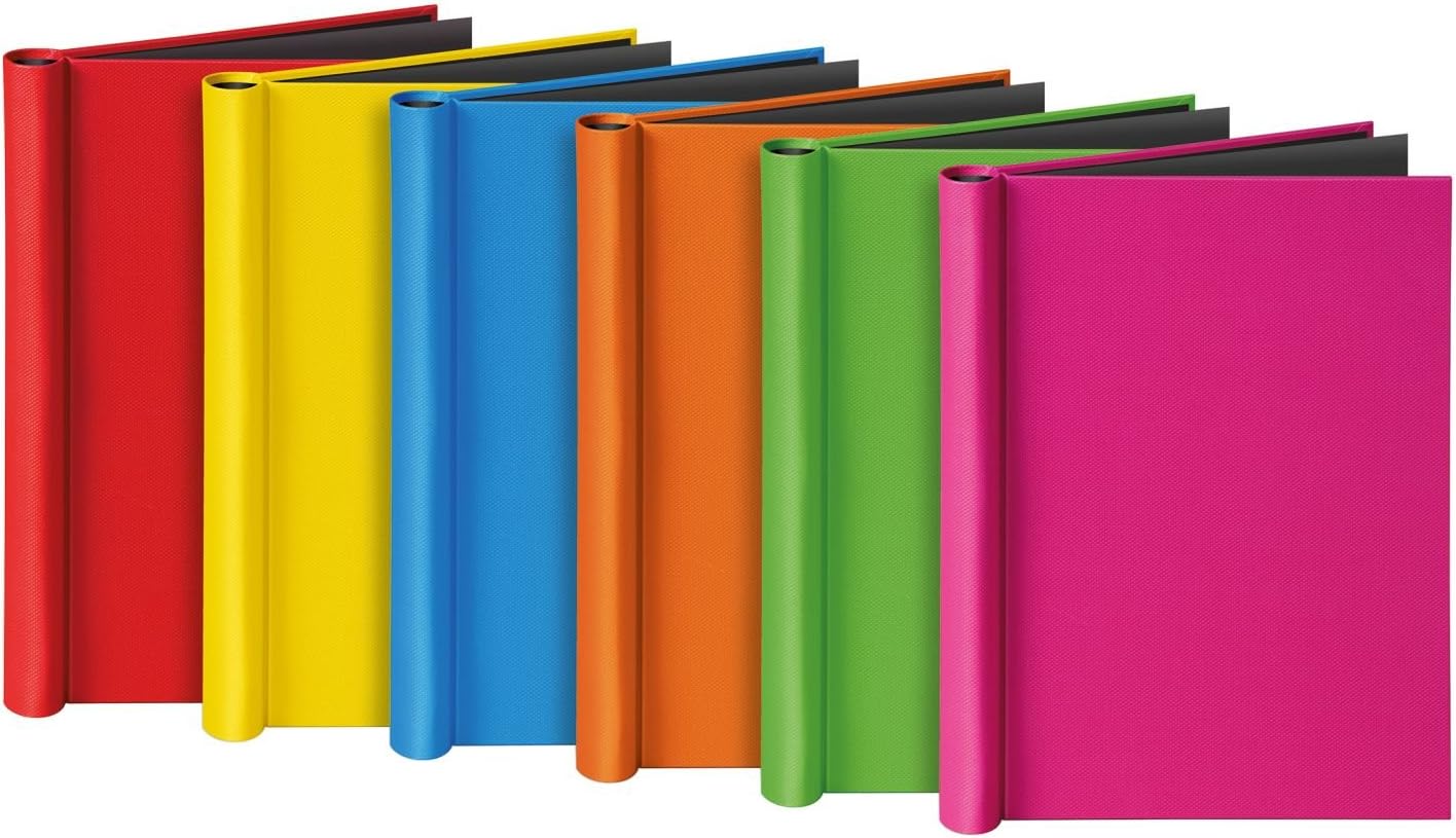 4944330 Springback Binder A4 Velocolor Orange 4 71VcKLl7szL. AC SL1500 - northernschoolofshiatsu.co.uk