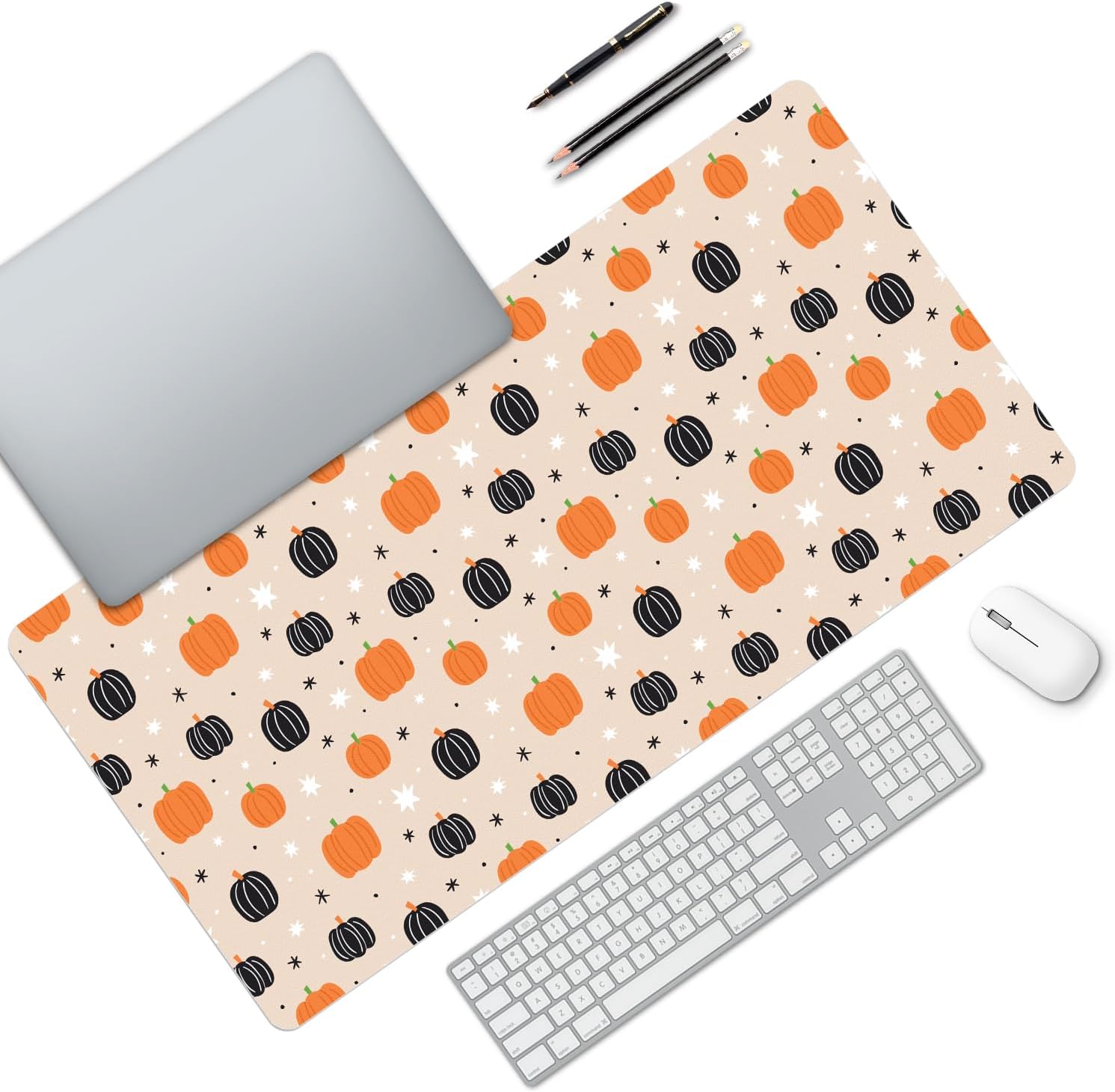 MAYCARI Periodic Table of The Elements Desk Mat Educational Desk Pad Mouse Pad Large Cute Gaming Mousepad XXL Laptop Keyboard Desktop Writing Pad for Girls Students 31.5"X15.7" 16 71YtZzc89cL. AC SL1500 - northernschoolofshiatsu.co.uk