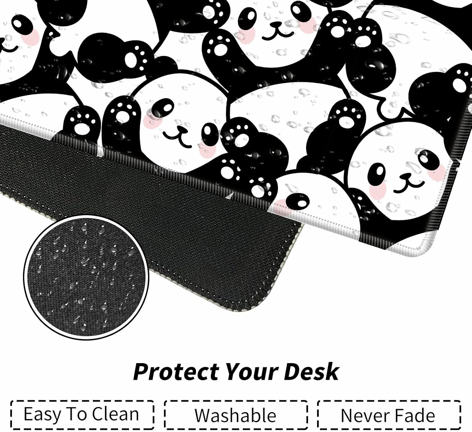 Moon Star Galaxy Floral Mouse Pad Mat for Laptop Mousepads Non-Slip Rubber Base Mouse Pads for Compute Working Home Office Accessories 38 71amXN9bR6L. AC SL1500 - northernschoolofshiatsu.co.uk