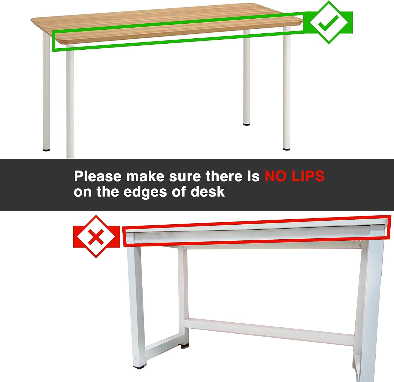 Under Desk Drawer - Super Large Under Table Hidden Drawer Desk Accessories & Workspace Organizers Desktop Storage Pencil Slide Out Organizer with Screw Adhesive Tape Shelf Tray at Office 4 71cyY7LZUlL. AC SL1500 - northernschoolofshiatsu.co.uk