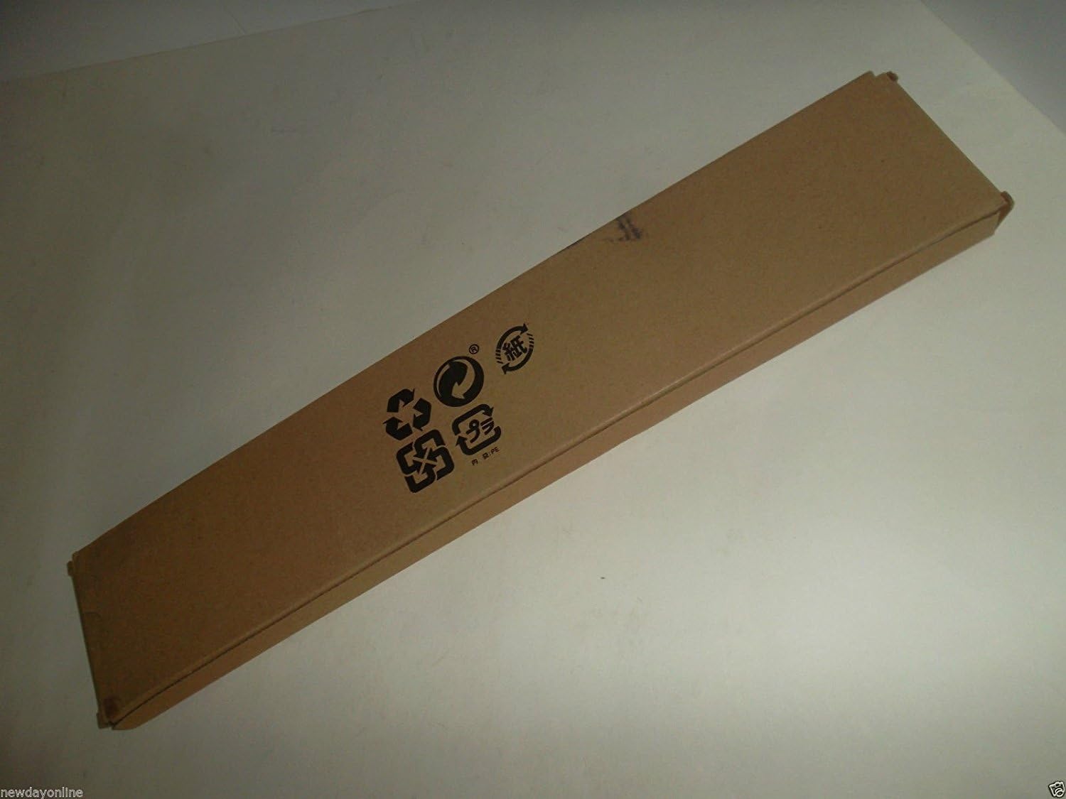 Dell OEM 08H5P4 Black Keyboard Palmrest KB212 8H5P4 Palm rest 4 71fziYyo+0L. AC SL1500 - northernschoolofshiatsu.co.uk