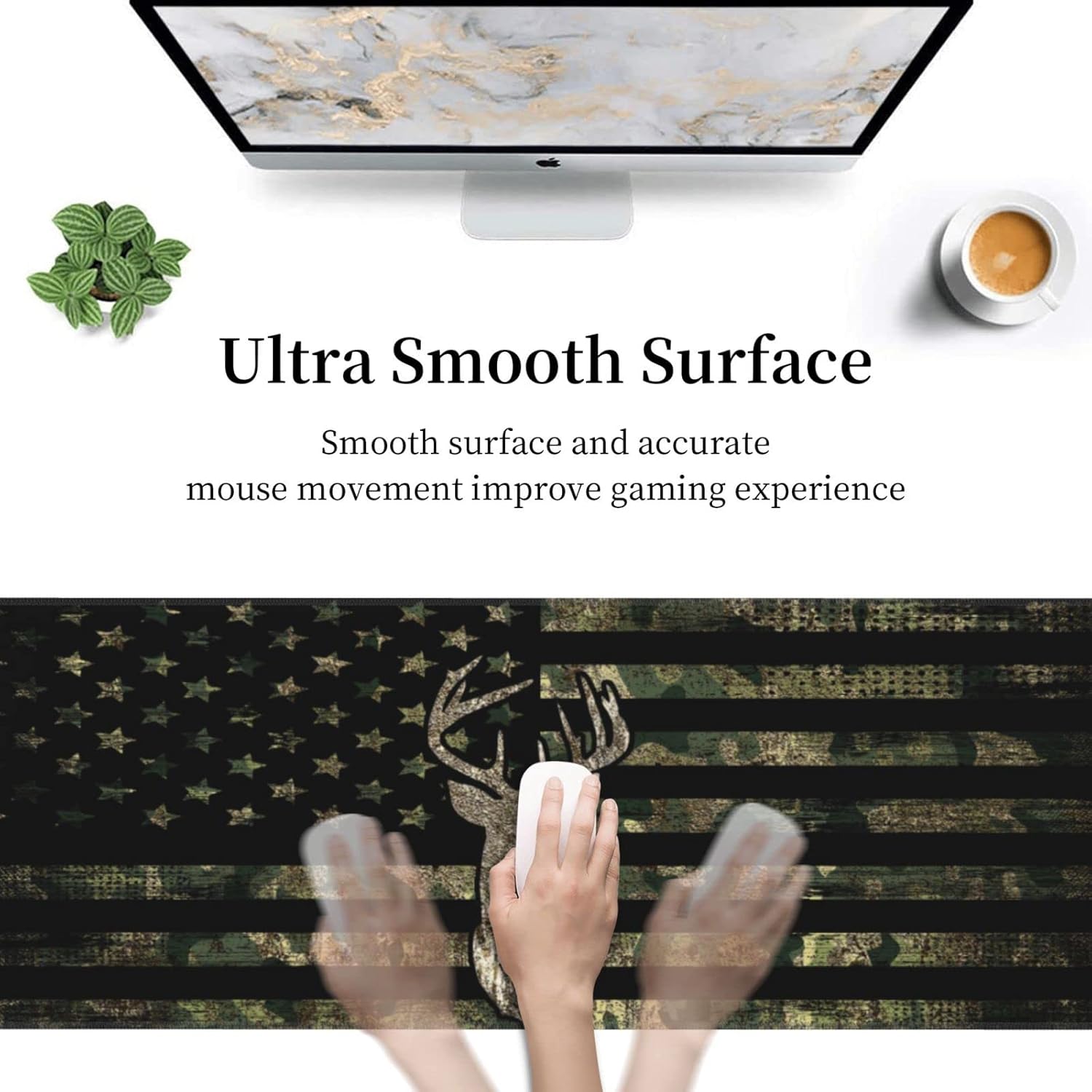 Computer Office Power Point Excel Word Outlook Command Prompt Shortcut Keys Shortcuts Gaming Keyboard Mouse Pad Mousepad Desk Mat Huge Extended XL Rubber Sole for Home Office(31.5"X 11.8") 22 71g XBzJhDL. AC SL1500 - northernschoolofshiatsu.co.uk