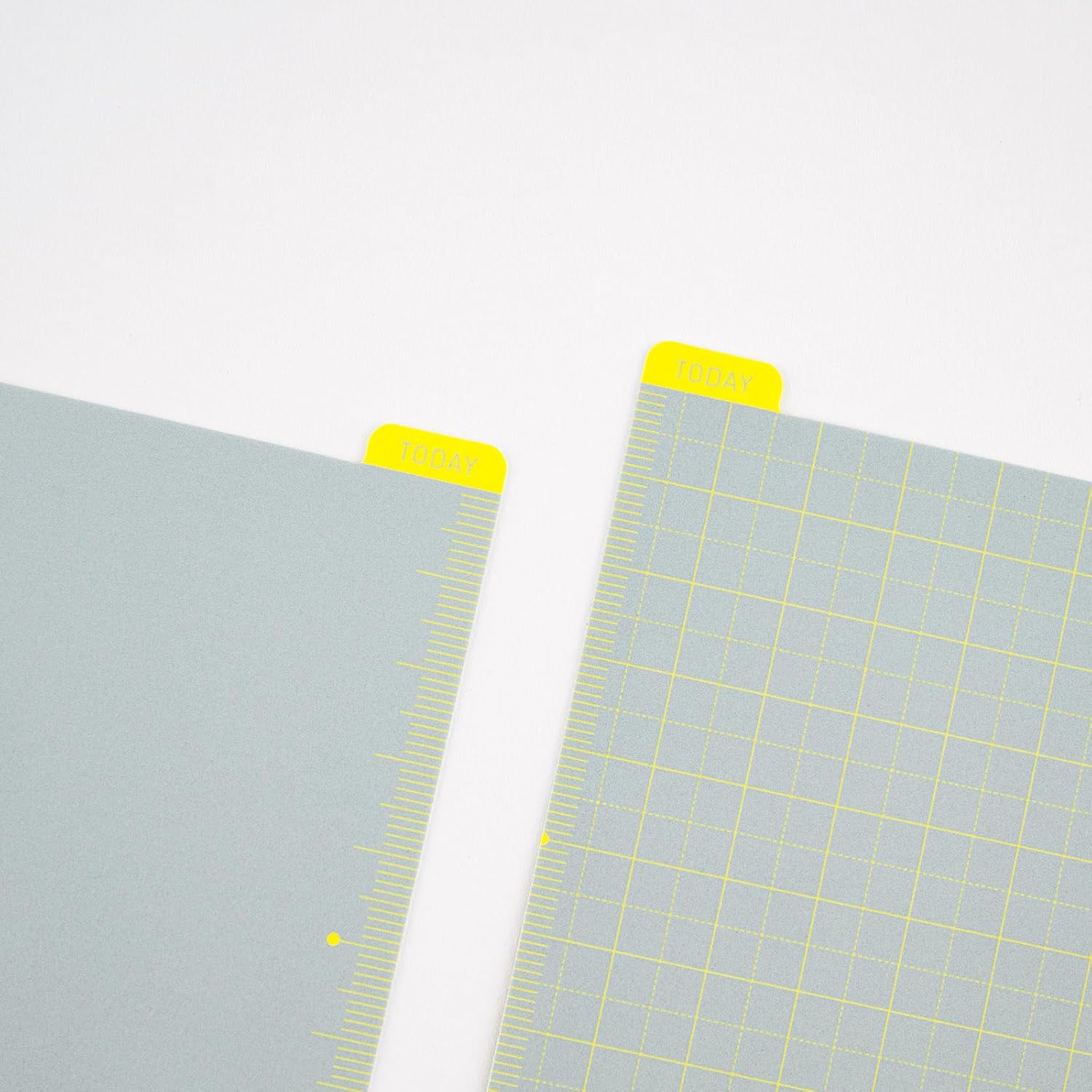 Hobonichi Pencil Board - Cousin (Grey x Yellow) - A5 Size - Pencil Board 2 71hdEgbViXL. AC SL1500 - northernschoolofshiatsu.co.uk