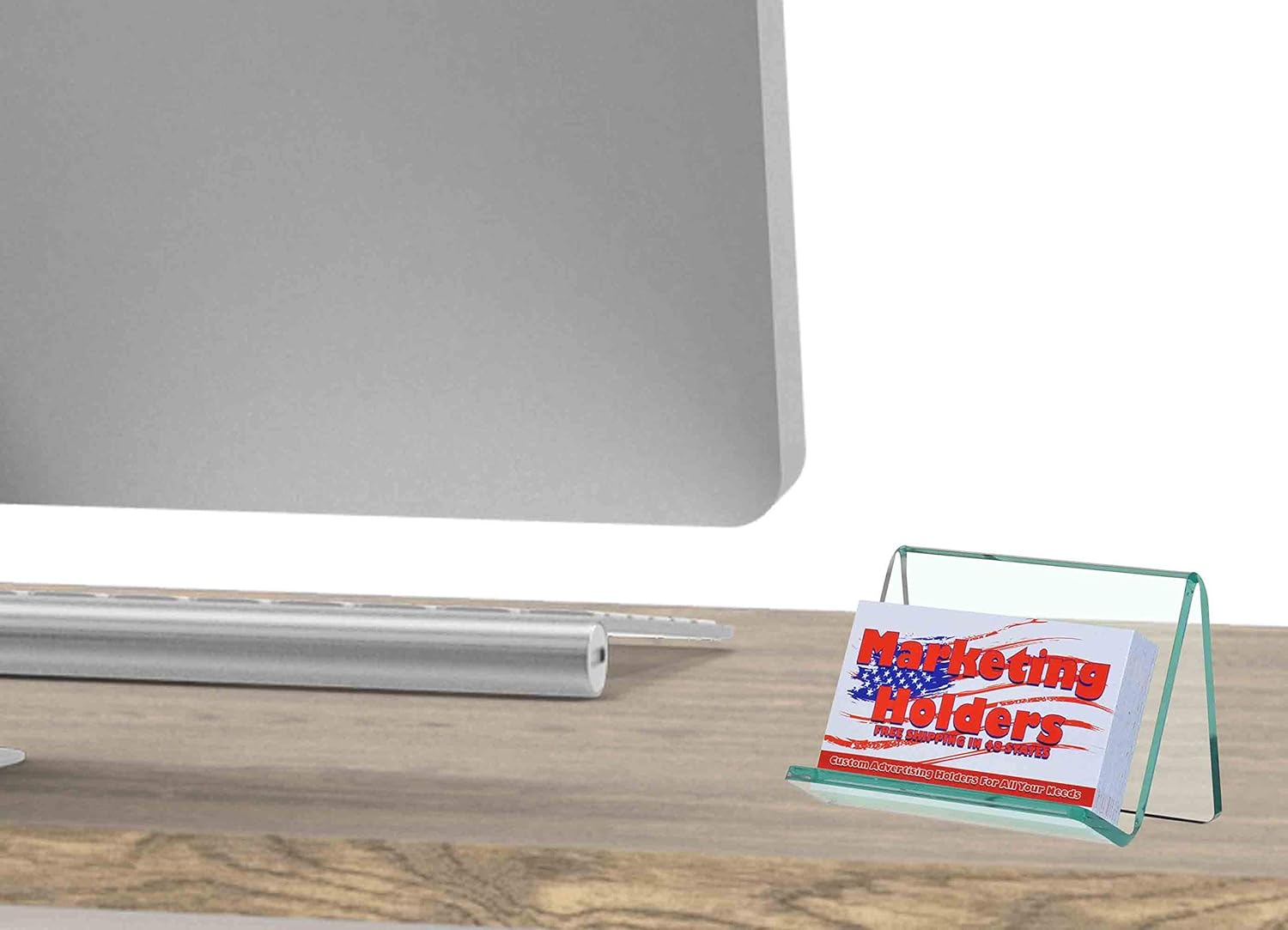 Lorell Acrylic Business Card Holder 7 71hq0YbgNbL. AC SL1500 - northernschoolofshiatsu.co.uk