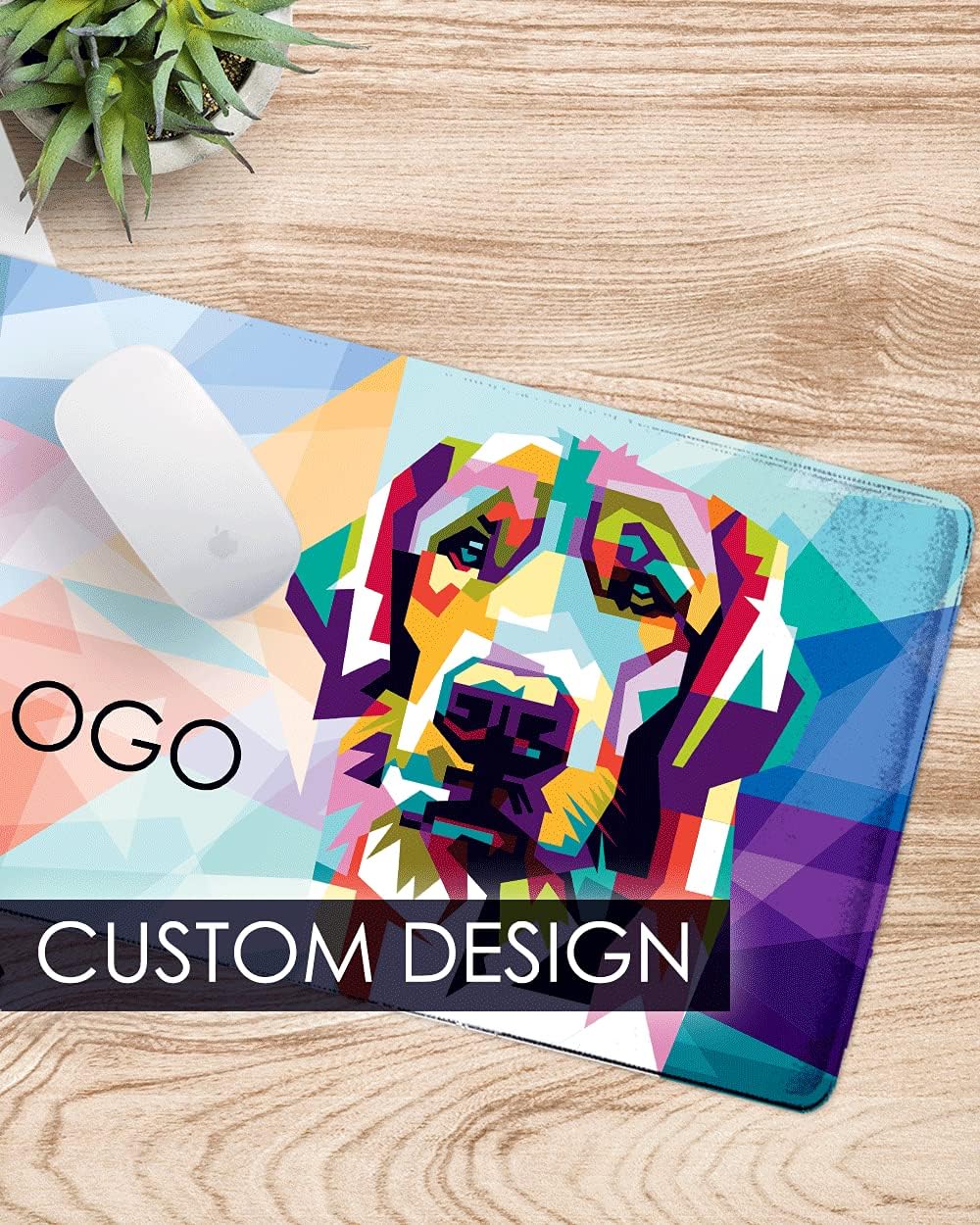 Personalized Mouse Pad – Gaming 11.8 x 31.5 inch Non-Slip Large Size Rubber Base Eco-Friendly Mat Desk Mousepad Keyboard Customized Photo Text Name Picture Gift 28 71iFHja40jS. AC SL1250 - northernschoolofshiatsu.co.uk