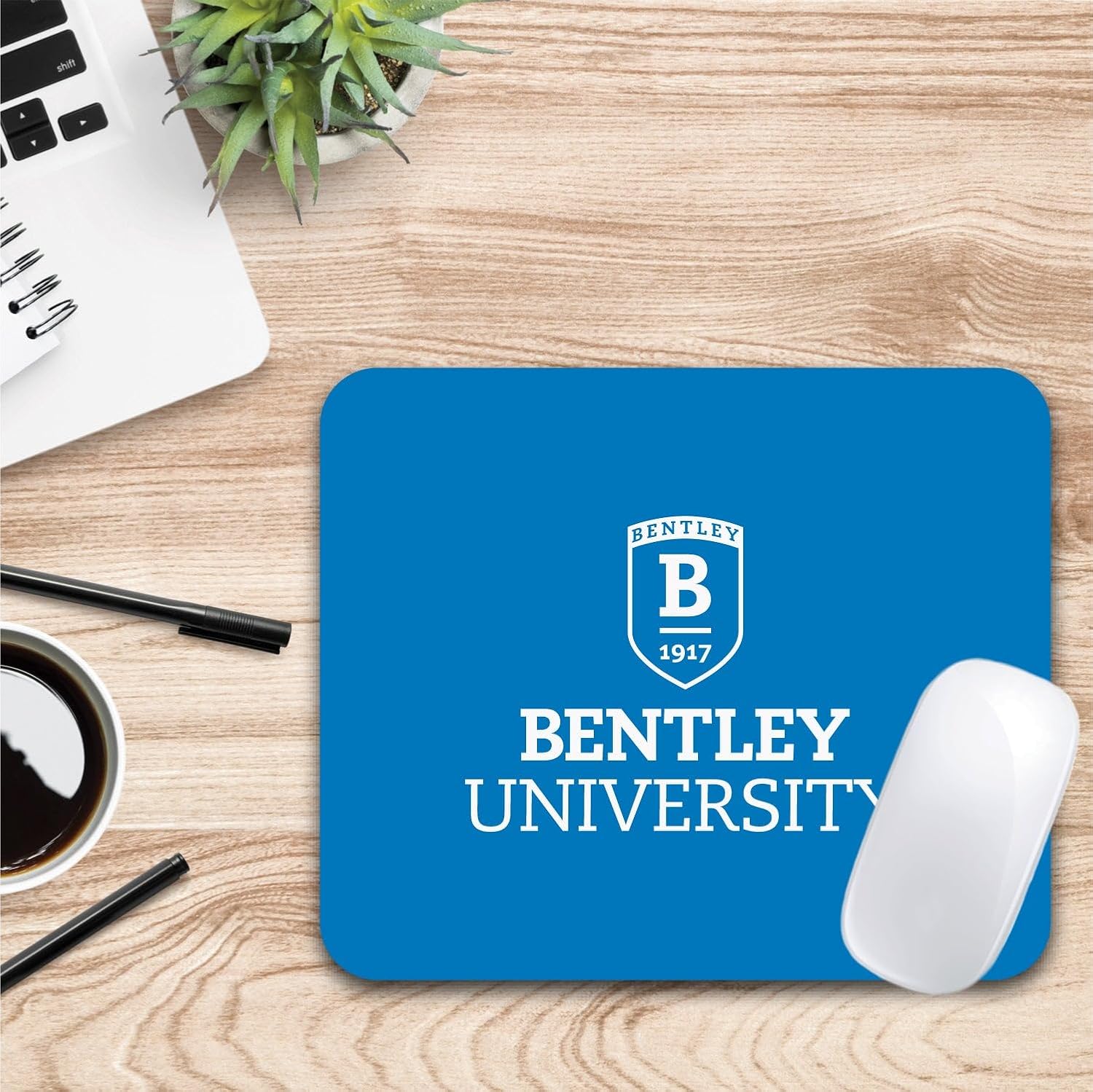 Mouse Pad, Fabric, Arizona State University Standard/Classic Red 54 71ifUUDbfXL. AC SL1500 - northernschoolofshiatsu.co.uk