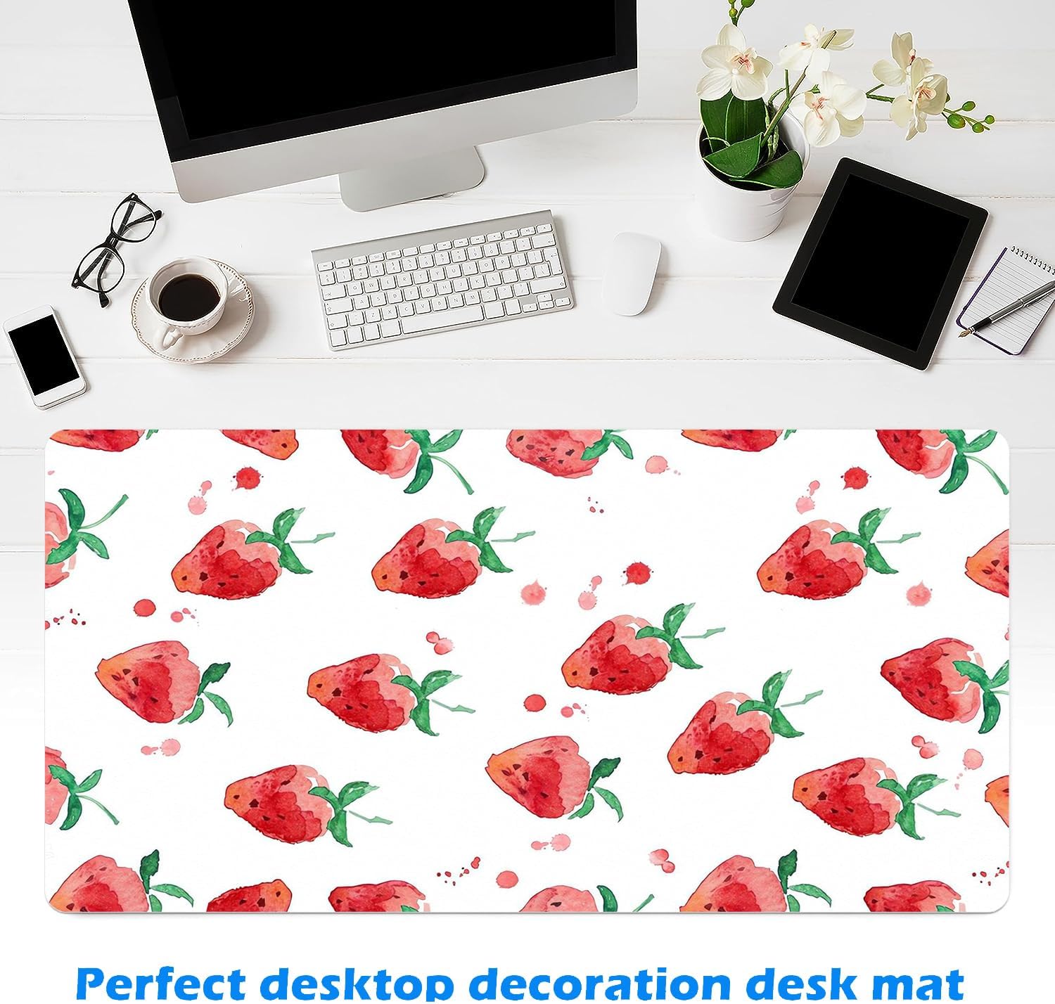 MAYCARI Periodic Table of The Elements Desk Mat Educational Desk Pad Mouse Pad Large Cute Gaming Mousepad XXL Laptop Keyboard Desktop Writing Pad for Girls Students 31.5"X15.7" 49 71k 9S0QurL. AC SL1500 - northernschoolofshiatsu.co.uk