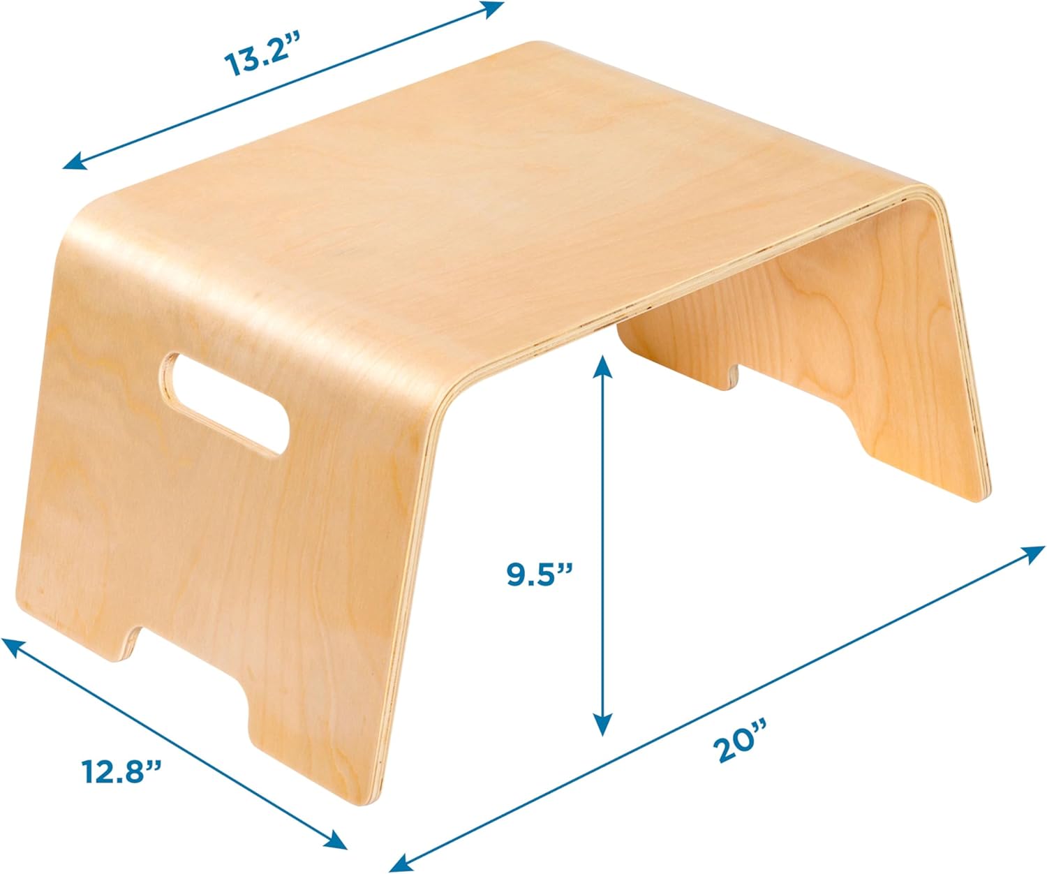 LAPGEAR Bentwood Floor Lap Desk for Kids - Children's Portable, Durable, Learning & Educational Activity Desk for Homework, Crafts, Play - Sturdy Natural Birch Wood - Style No. 21007 3 71k2Eq2 oGL. AC SL1500 - northernschoolofshiatsu.co.uk
