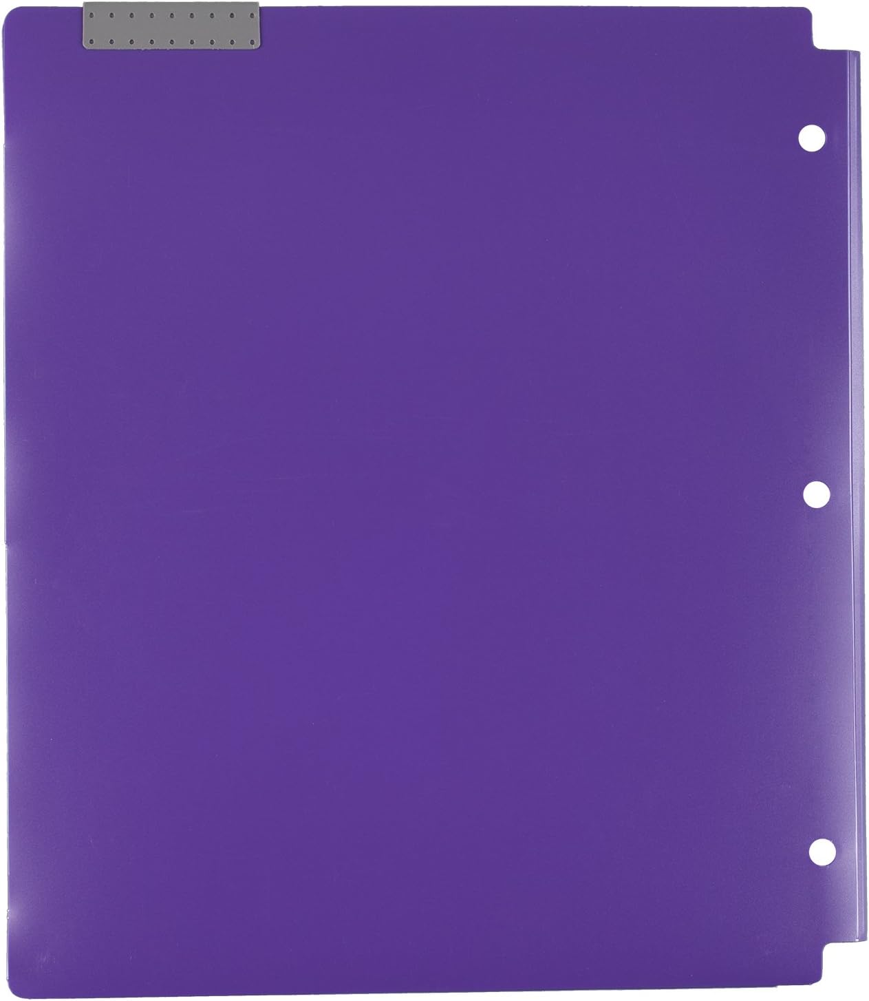 Five Star 4-Pocket Folders, Folders with Pockets, Fits 3 Ring Binder, Plastic, Teal, White, Purple, Lime, 4 Pack (73274) 6 71kzlPtisOL. AC SL1500 - northernschoolofshiatsu.co.uk
