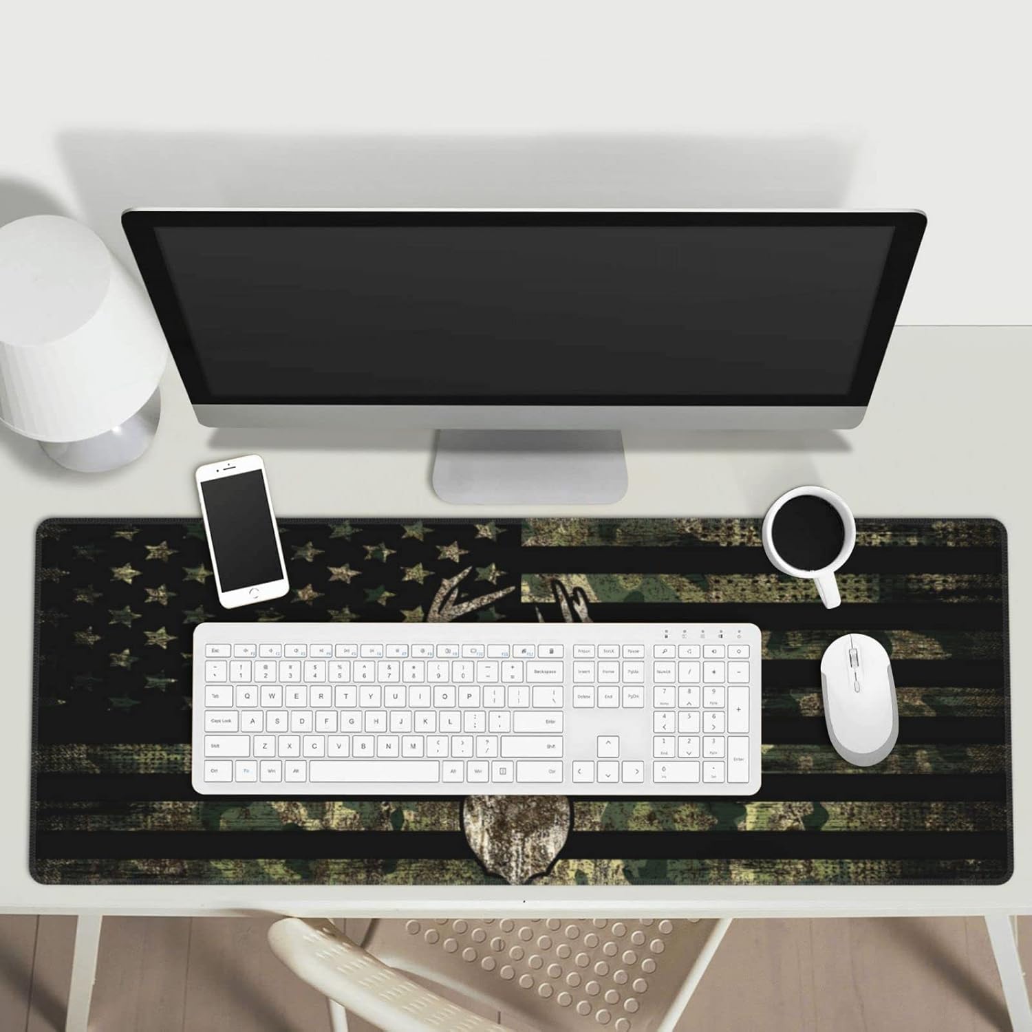 Computer Office Power Point Excel Word Outlook Command Prompt Shortcut Keys Shortcuts Gaming Keyboard Mouse Pad Mousepad Desk Mat Huge Extended XL Rubber Sole for Home Office(31.5"X 11.8") 23 71lGV1qZKLL. AC SL1500 - northernschoolofshiatsu.co.uk