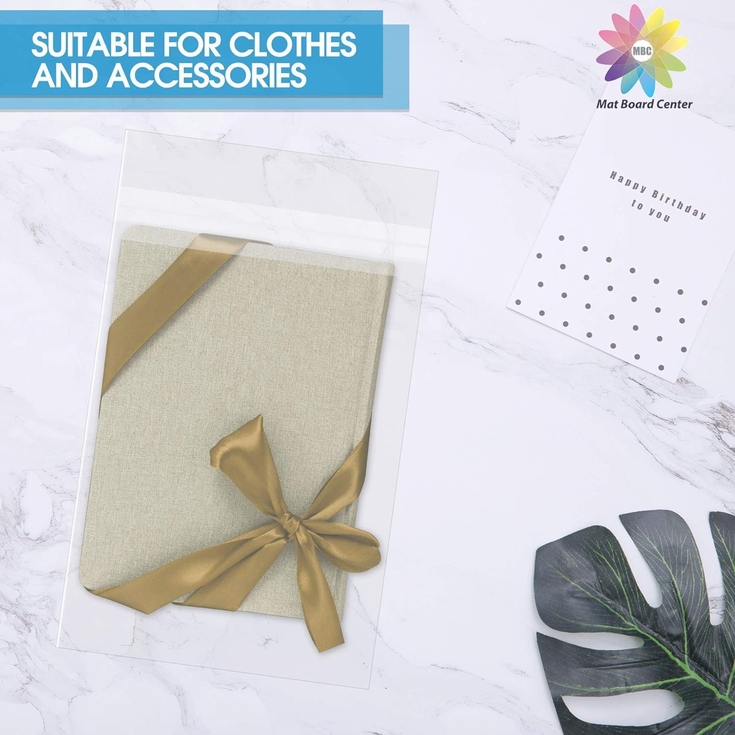 Mat Board Center, (200 Pack)4 1/8" x 9" Clear Resealable Plastic Sleeves, Self Sealing Polypropylene Bags for 4x9 Prints, Photos, Cards 53 71lVeuPpD1L. AC SL1500 - northernschoolofshiatsu.co.uk