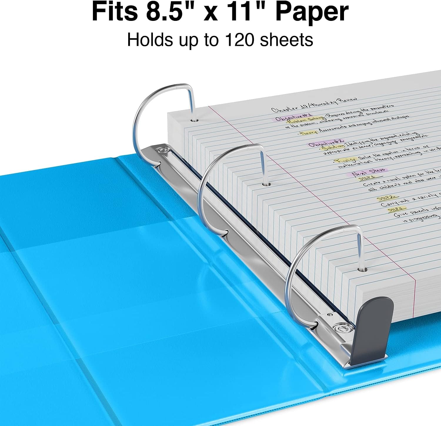 Staples 976049 Heavy-Duty 4-Inch D 3-Ring View Binder Navy Blue (26372) 243 71m5mAyNLSL. AC SL1500 - northernschoolofshiatsu.co.uk
