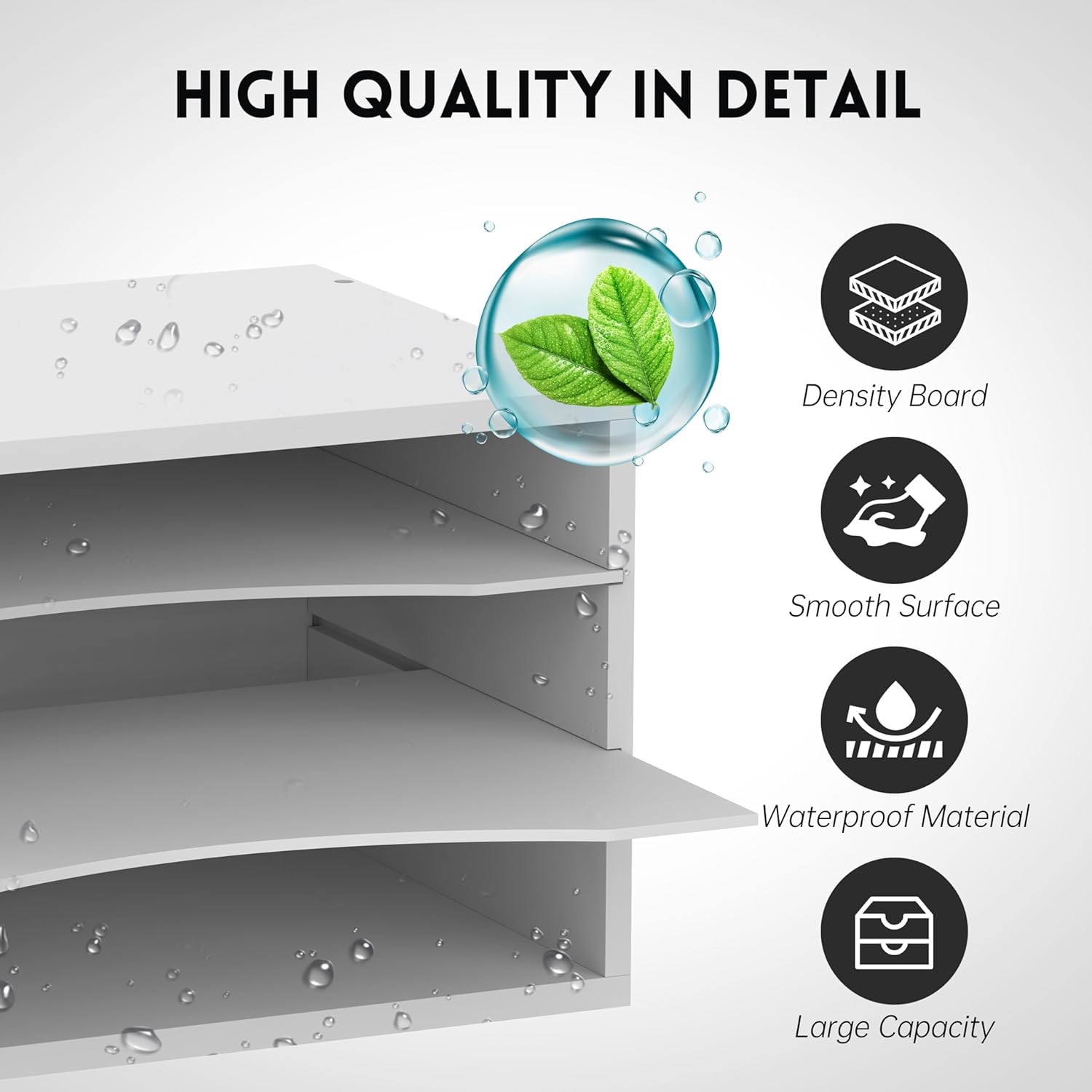 SUPEASY Wood Desk Organizer, 3 Tier Paper File Organizer for Desk, Wooden Desktop Organizer, Paper Letter Literature Mail Sorter, for Office School & Home Organization, Pink 41 71mlcruqhvL. AC SL1500 - northernschoolofshiatsu.co.uk