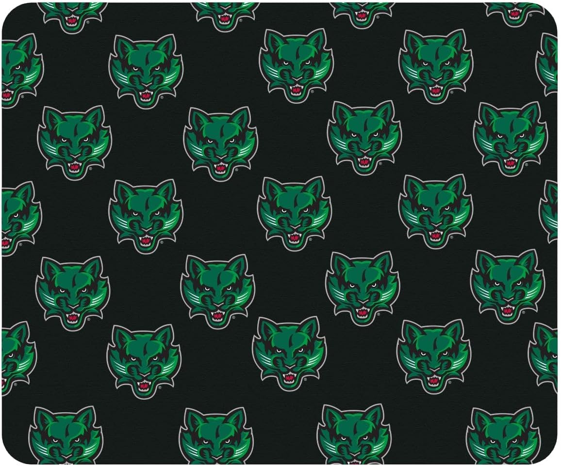 Mouse Pad, Fabric, Arizona State University Standard/Classic Red 1 71msR6cV5sL. AC SL1500 - northernschoolofshiatsu.co.uk
