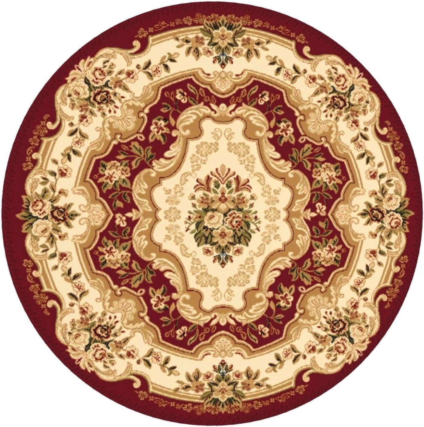 Vintage Floral Mouse Pad Rug Mousepad Red Mouse Mat Persian Carpet Mousepad Desk Accessories Mouse Pad Circular Mouse Mat Persian Rug Mouse Pad Office Present 8 71n5QiKcyTL. AC SL1500 - northernschoolofshiatsu.co.uk