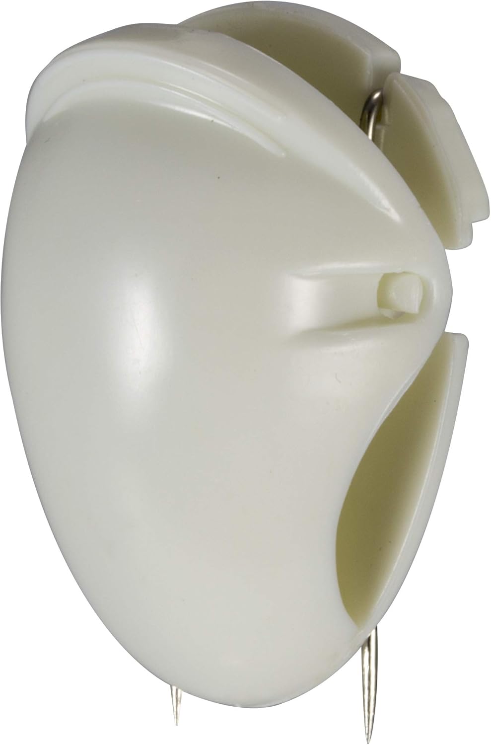 Officemate Cubicle Clips, White, Box of 24 (30167) 5 71nIW0S jwL. AC SL1500 - northernschoolofshiatsu.co.uk
