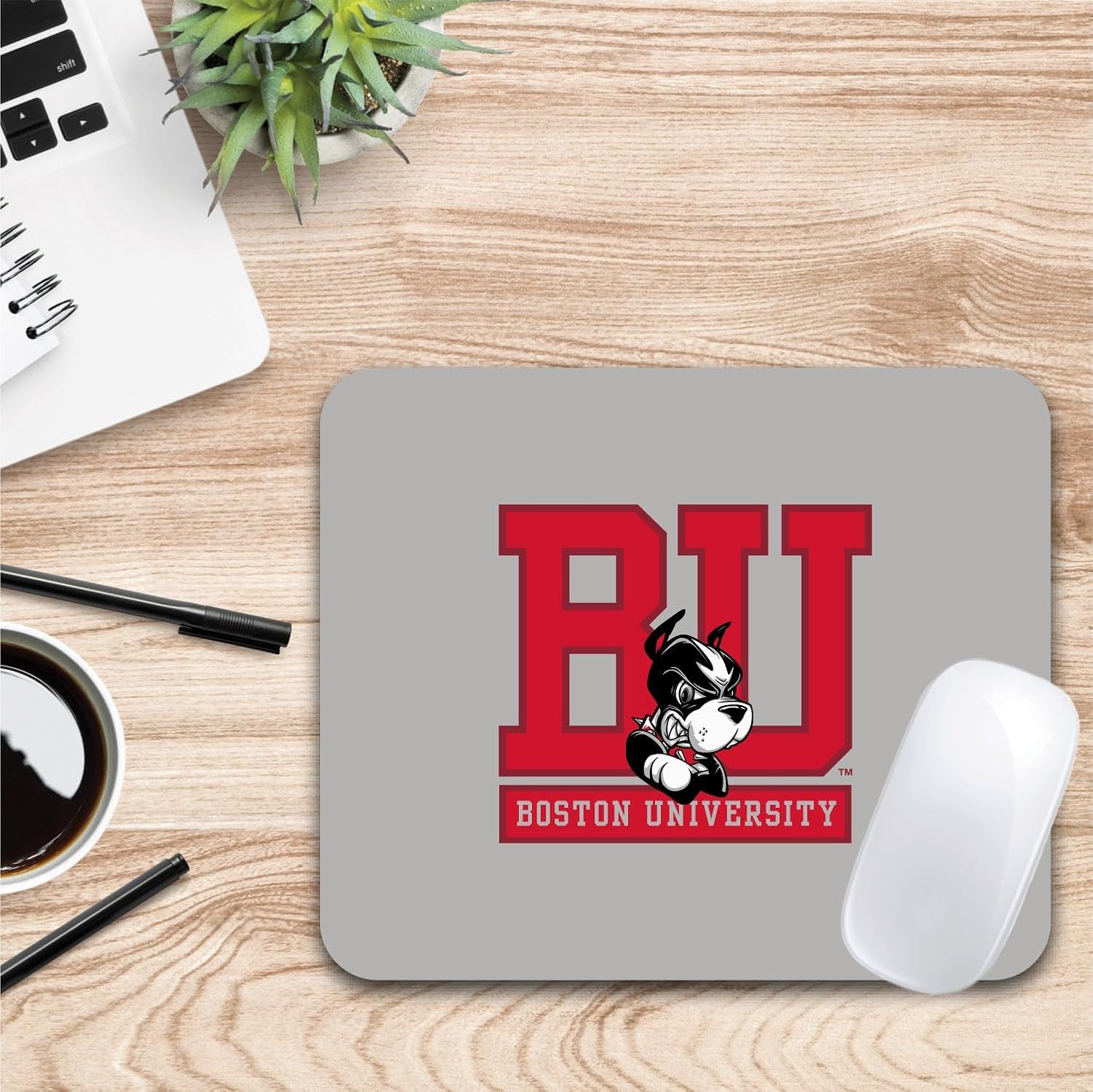 Mouse Pad, Fabric, Arizona State University Standard/Classic Red 46 71nqvefvn8L. AC SL1500 - northernschoolofshiatsu.co.uk