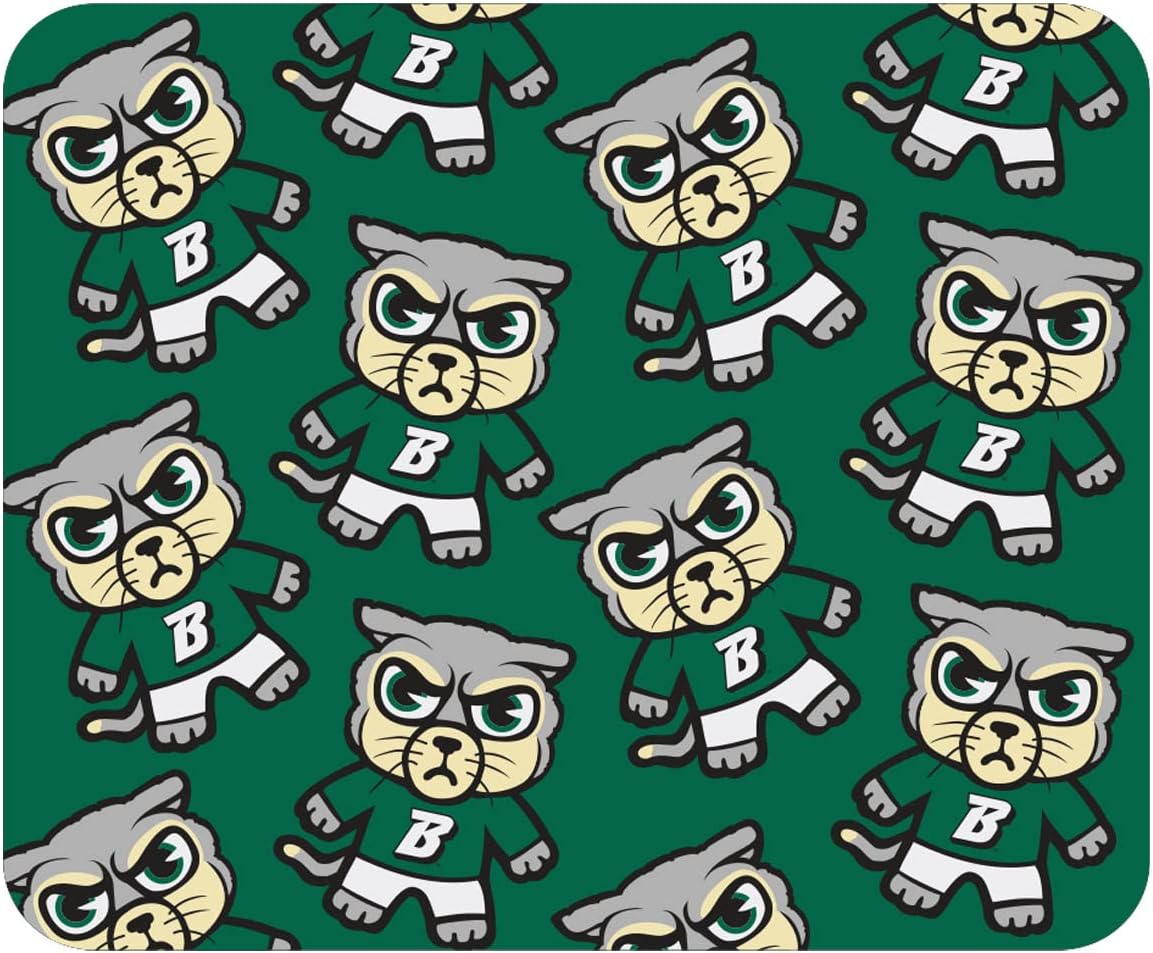 Mouse Pad, Fabric, Arizona State University Standard/Classic Red 55 71nzFidcErL. AC SL1500 - northernschoolofshiatsu.co.uk