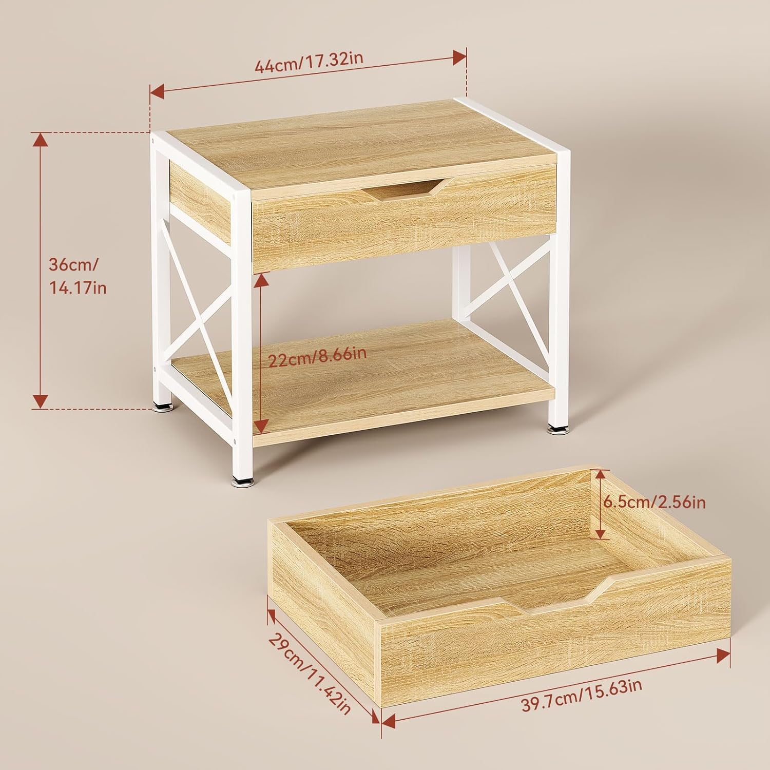 IBUYKE 2 Tier Desktop Printer Stand,Multi-Purpose Desk Organizer,Wooden Printer Stand with Drawer Storage for Folders,Books,for Fax Machine, Scanner,Home Office,Light Wood TLJ012R 3 71pjSVRPawL. AC SL1500 - northernschoolofshiatsu.co.uk