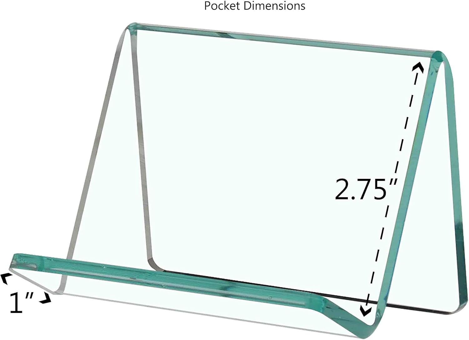 Lorell Acrylic Business Card Holder 2 71qwFTIFlcL. AC SL1500 - northernschoolofshiatsu.co.uk