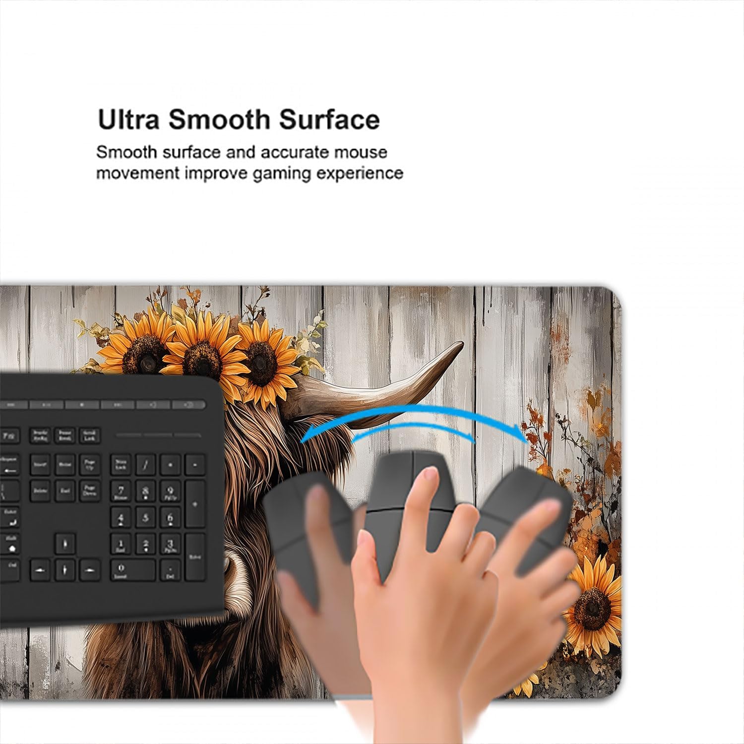 Japanese Samurai Desk Mat Anime Graffiti Large Gaming Mouse Mat with Stitched Edges,Non-Slip Waterproof Rubber Base Mous Mat 31.5"x11.8" Office Computer Keyboard Laptop Home 89 71rDj6O+rtL. AC SL1500 - northernschoolofshiatsu.co.uk