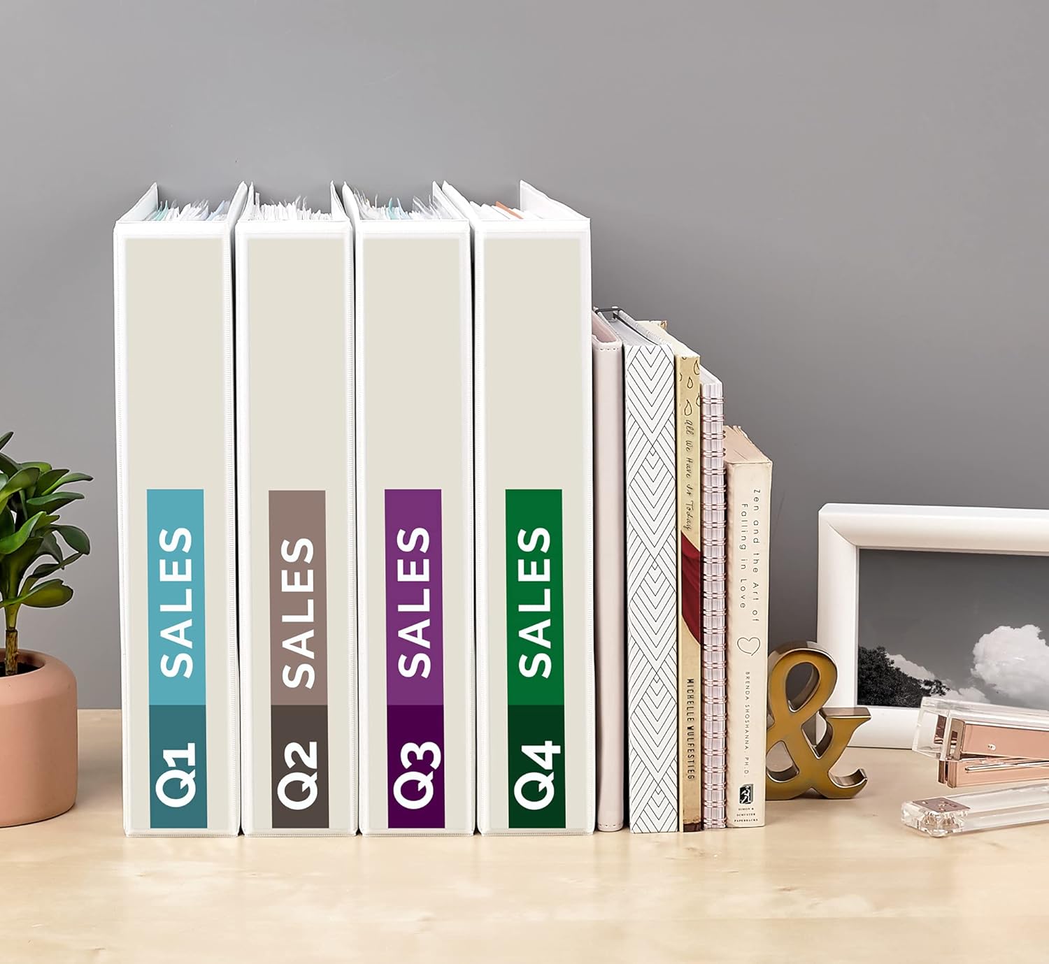Avery Economy View 3 Ring Binder, 1" Round Rings, 1 White Binder (05711) 33 71rXu9K9VgS. AC SL1500 - northernschoolofshiatsu.co.uk