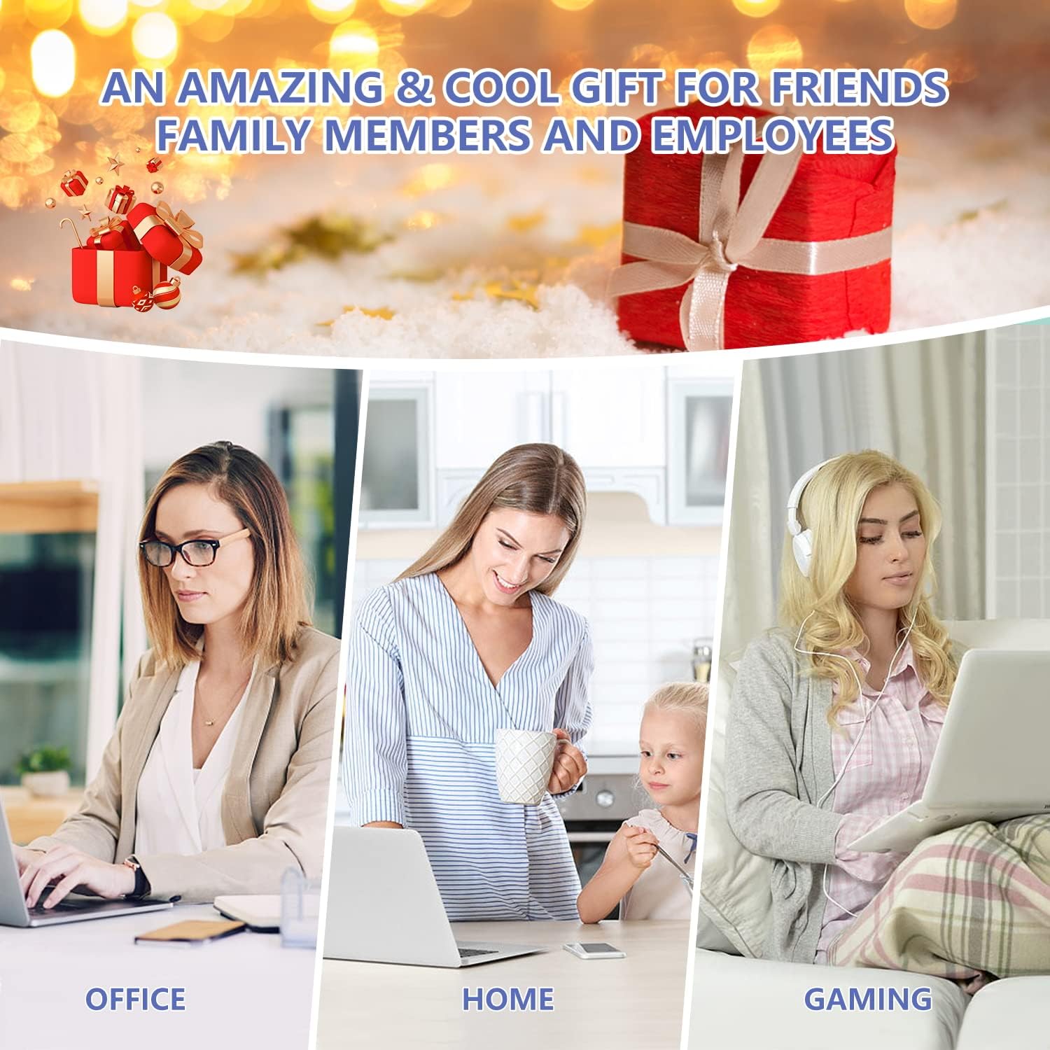 【3 Sizes】 Hog Warts Castle Mouse Pad Extended Gaming Mouse Pad Gifts Large Non-Slip Rubber Base Mousepad Waterproof Keyboard Mouse Mat Desk Pad for Work Game Office Home - 39.5" L*16.8" W 7 71rkwY03sqL. AC SL1500 - northernschoolofshiatsu.co.uk