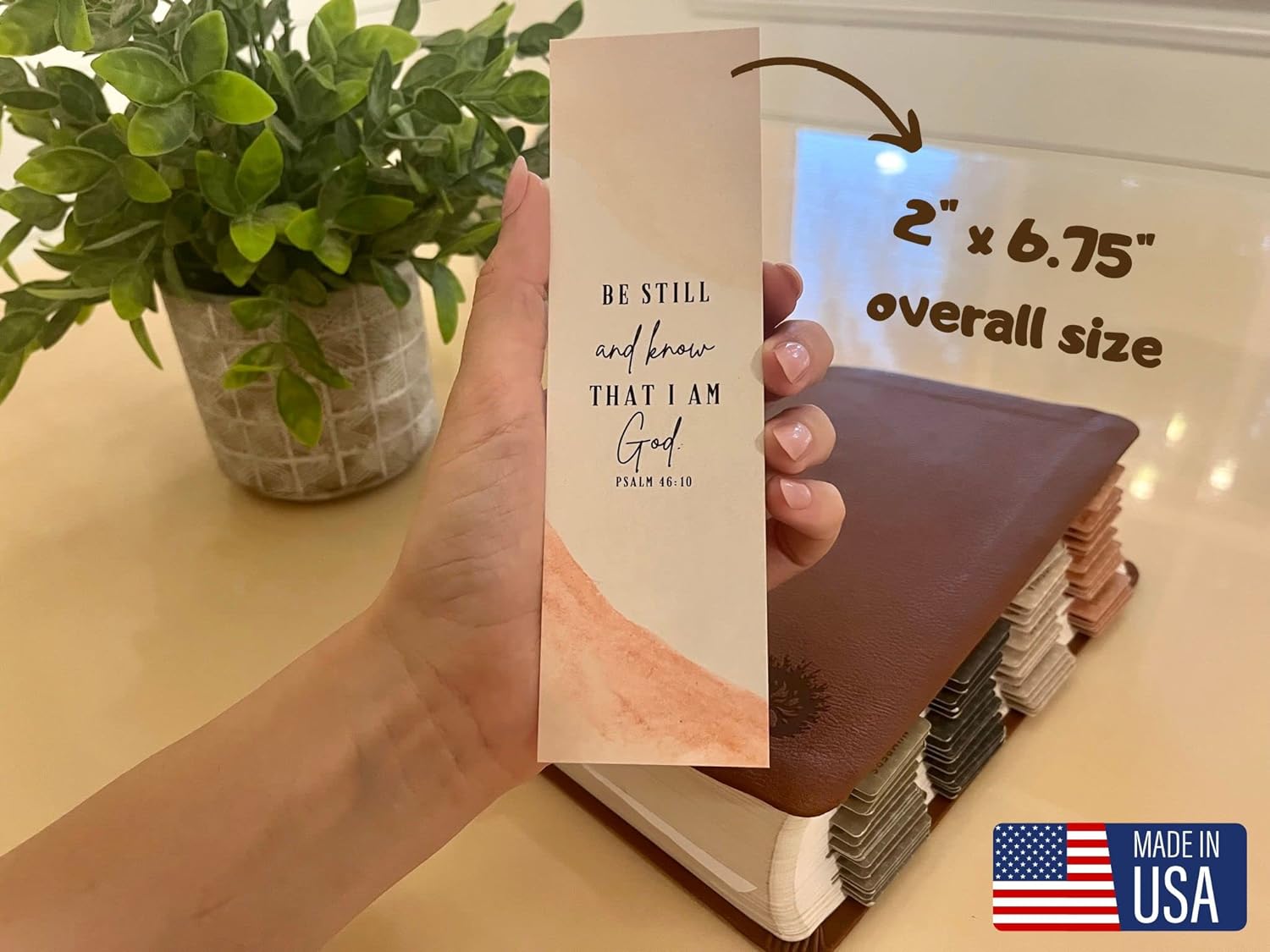 Books of The Bible Christian Bookmark - 20 Pack - Large Print - Made in USA 3 71s6O8PnkvL. AC SL1500 - northernschoolofshiatsu.co.uk