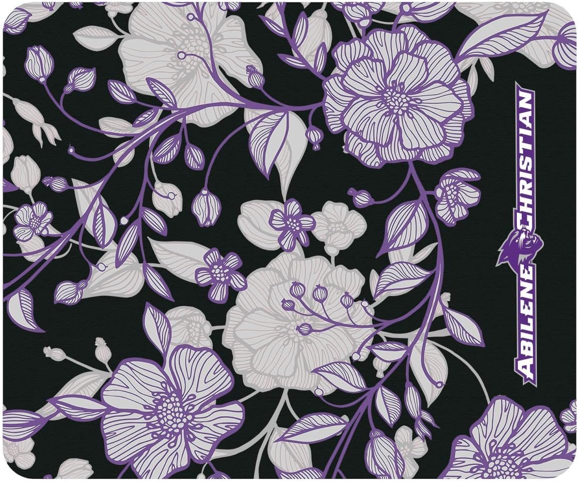 Mouse Pad, Fabric, Arizona State University Standard/Classic Red 92 71sVyCF0oAL. AC SL1500 - northernschoolofshiatsu.co.uk