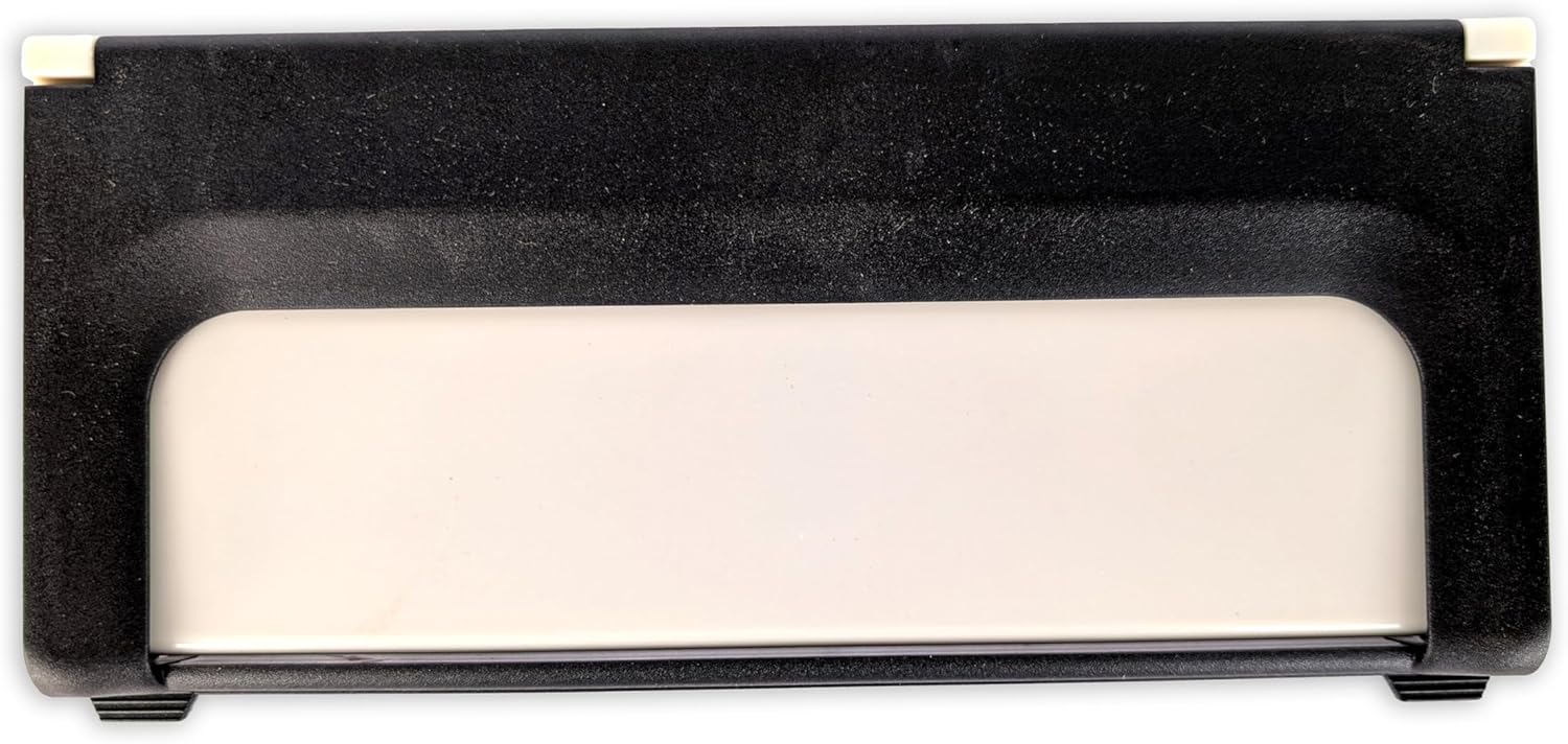 Crime Scene Complete FD-258 Fingerprinting Set - 100 FD-258 Cards - Card Holder - Mounted to a Wooden Base, XL Ink Pad 5 71sYCBr4M0L. AC SL1500 - northernschoolofshiatsu.co.uk