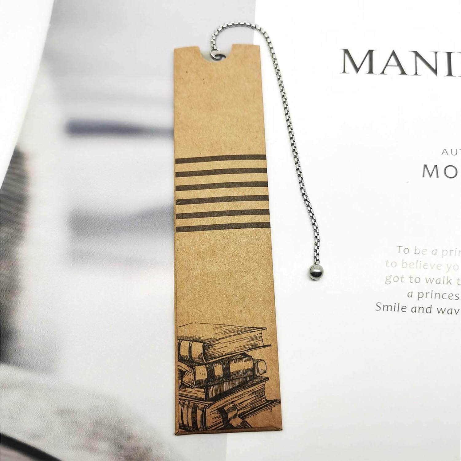 Jzxwan Happy 80th Birthday Gifts for Women Men, 80 Year Old Birthday Bookmark Gift for Male Female, 80 Bday Decorations 7 71smzHmA7yL. AC SL1500 - northernschoolofshiatsu.co.uk