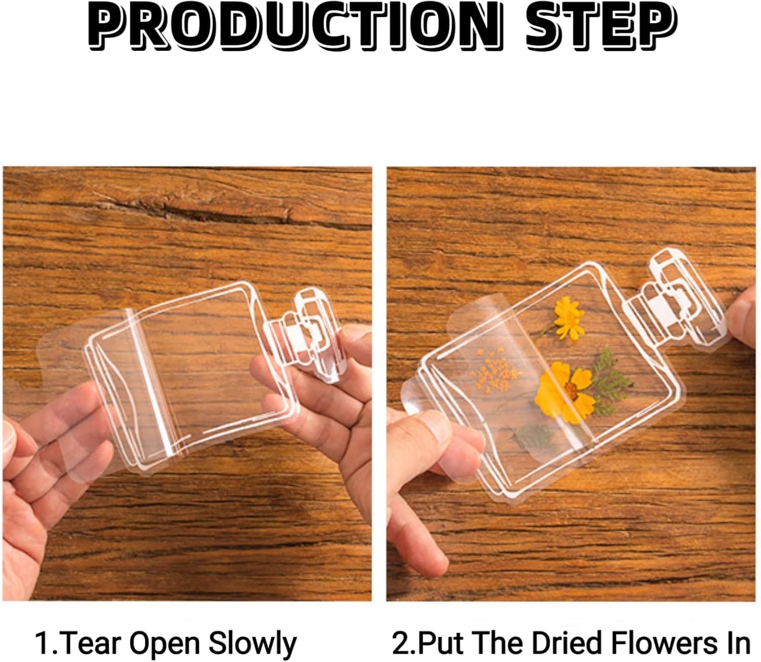 40PCS Large Size DIY Transparent Dried Flower Bookmarks,2025 New Dried Flower Bookmarks Kit, Handmade Botanical Specimen Bookmark,Funny Bookmarks Transparent Beautiful Flower Page 7 71tqC5wWEKL. AC SL1500 - northernschoolofshiatsu.co.uk